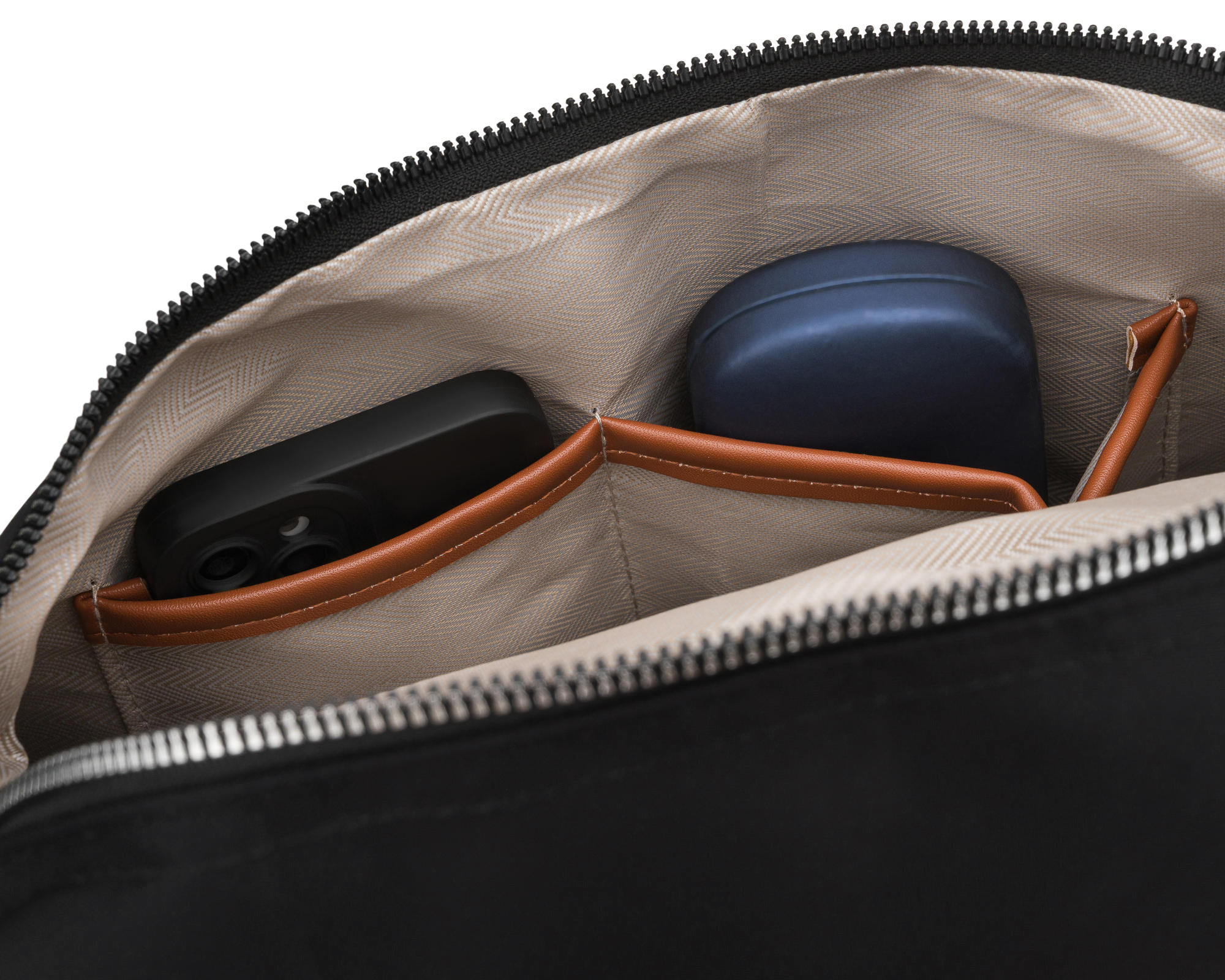 plecak ptn cpy-10-2942 black