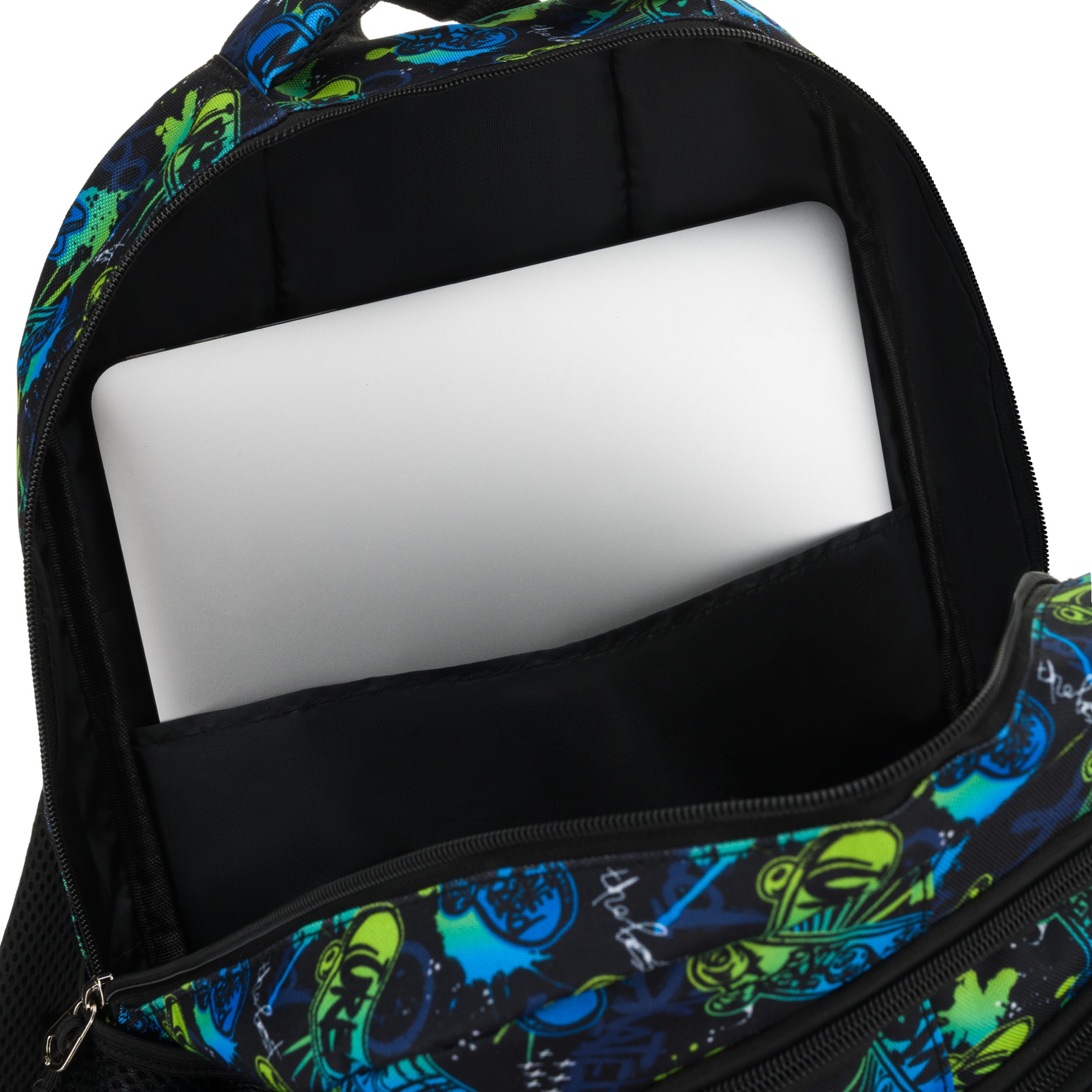 plecak ptn biedronka-5035 b25