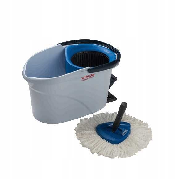 zestaw ultraspin mini - bez drążka