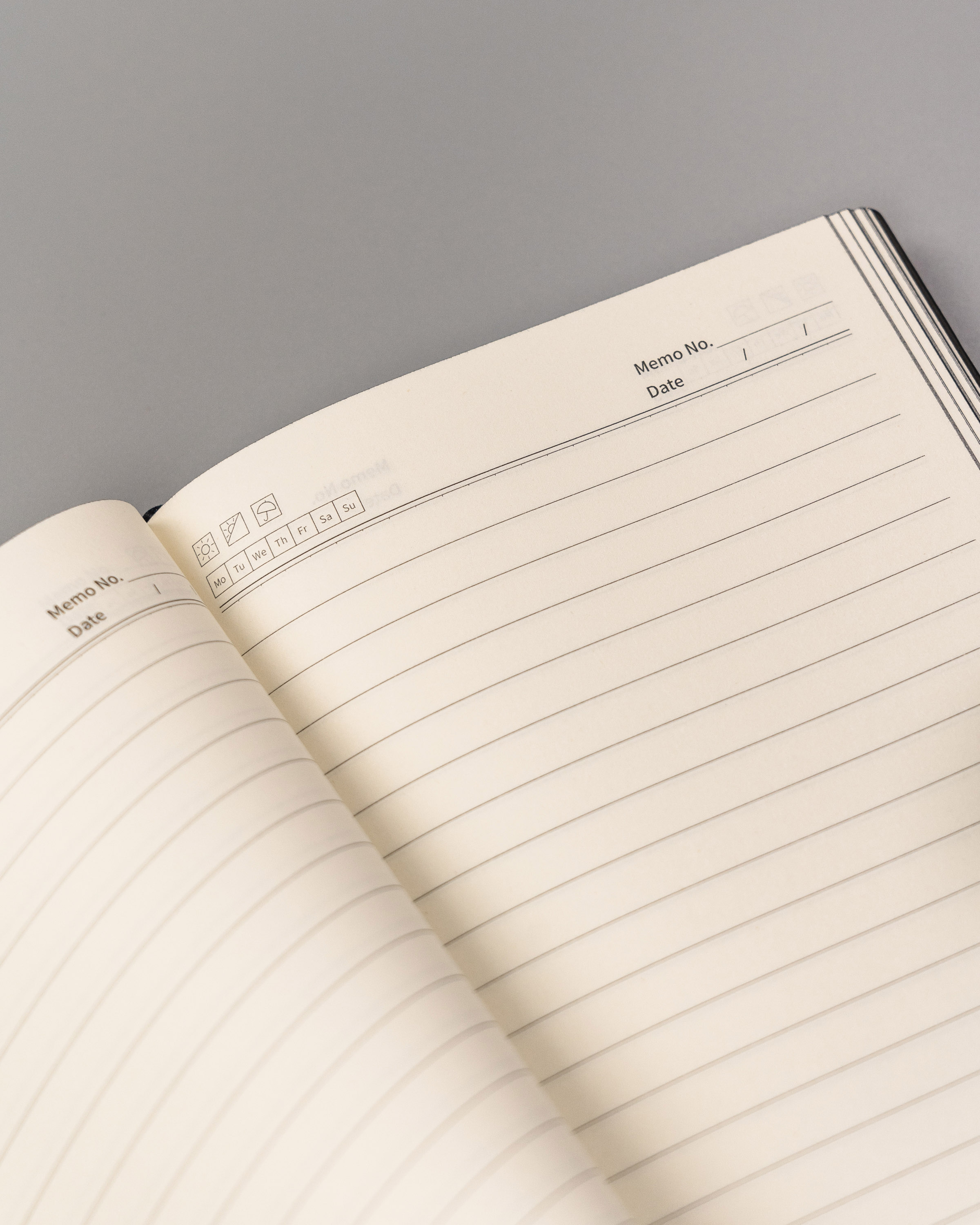 notes ptn not-8-6379 black