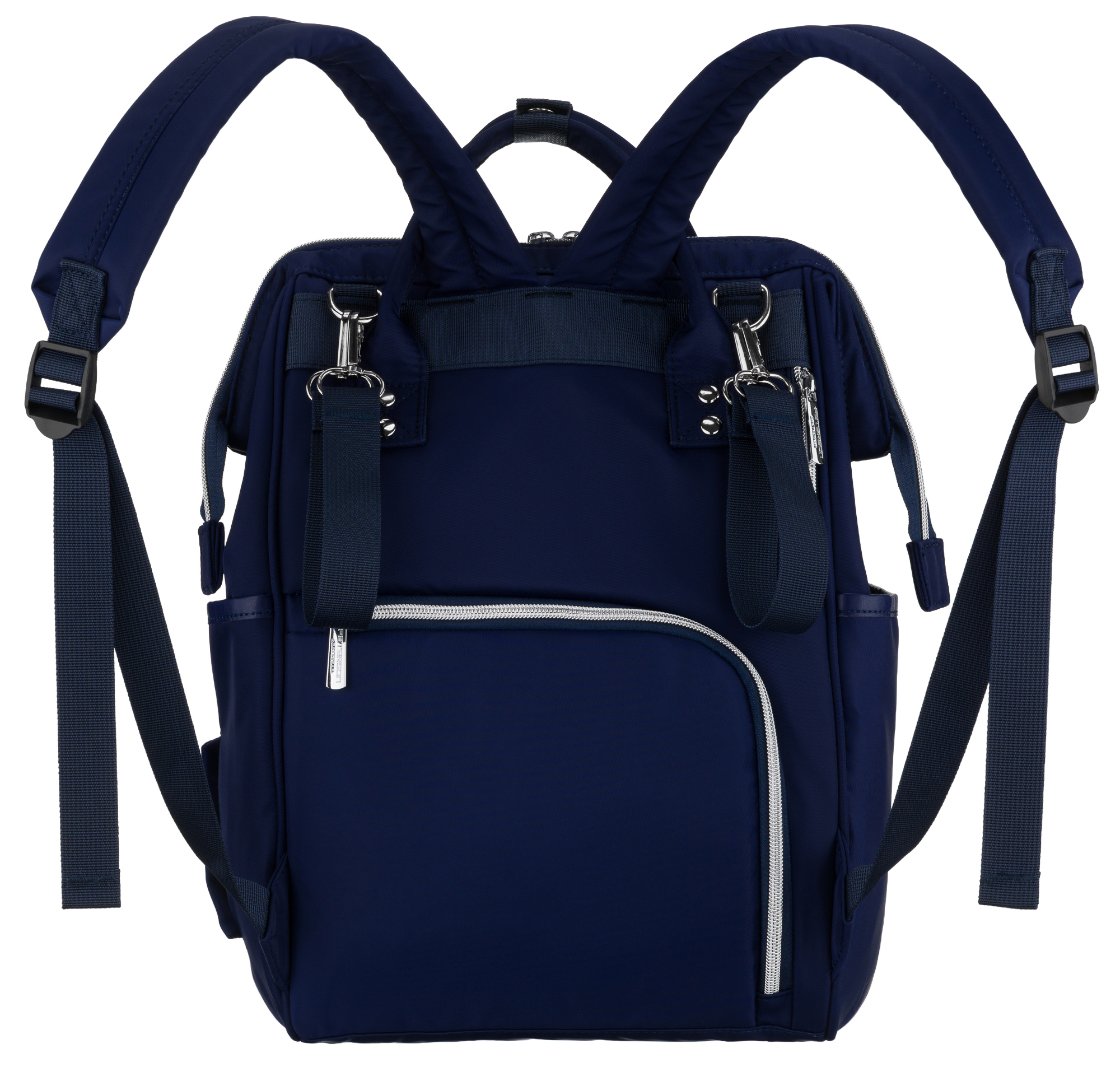 plecak ptn mb2-2837 navy