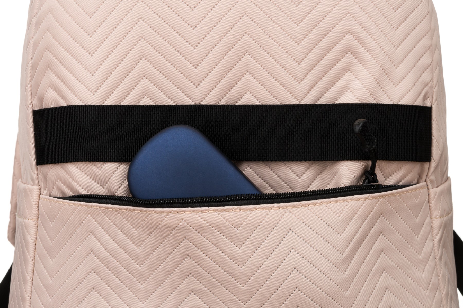 plecak ptn 77710-6593 beige