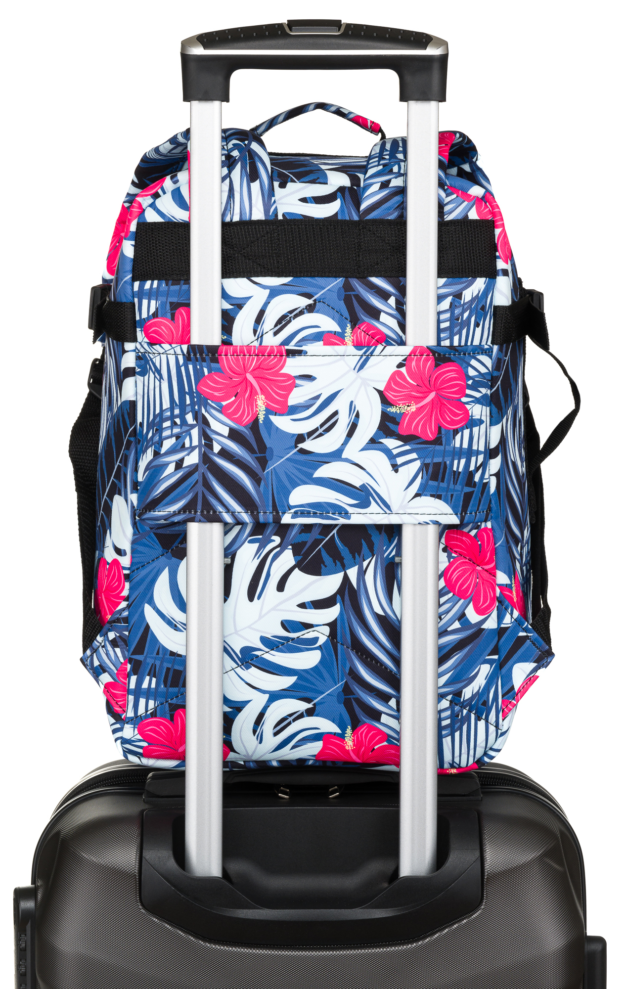 plecak ptn pp-tok-p-6784 print-1