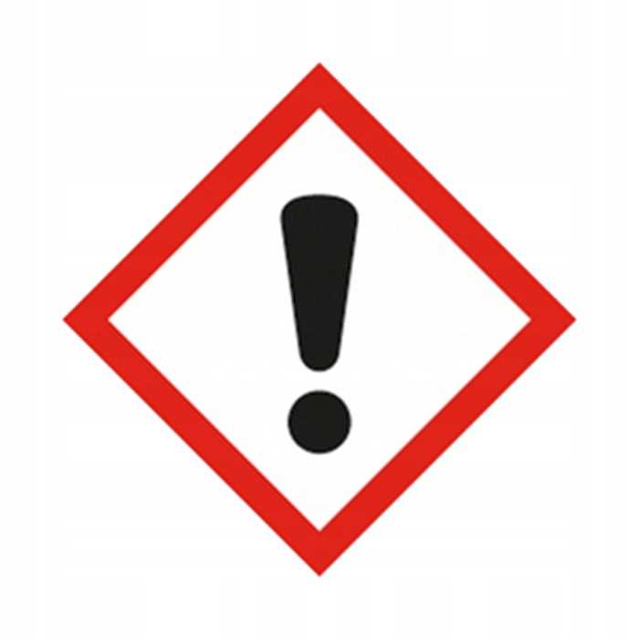 bryza express płyn do czyszczenia pralki 250ml