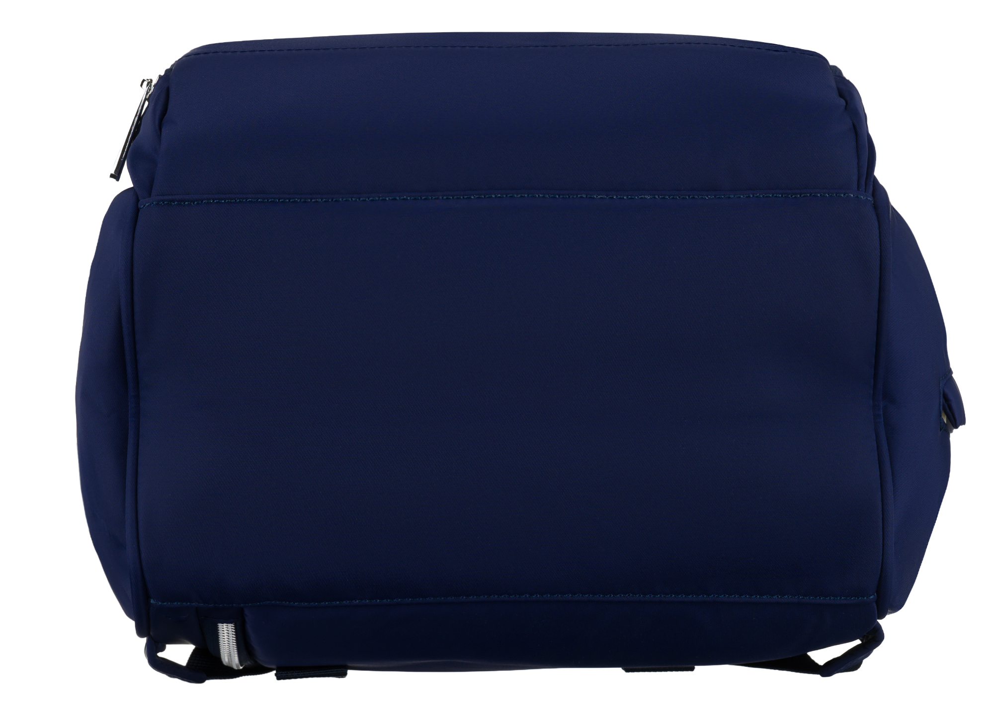 plecak ptn mb2-2837 navy