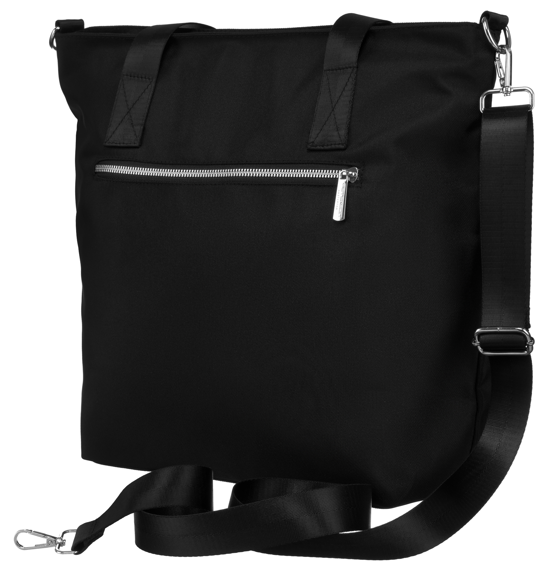 torebka ptn cty-05-6159 black