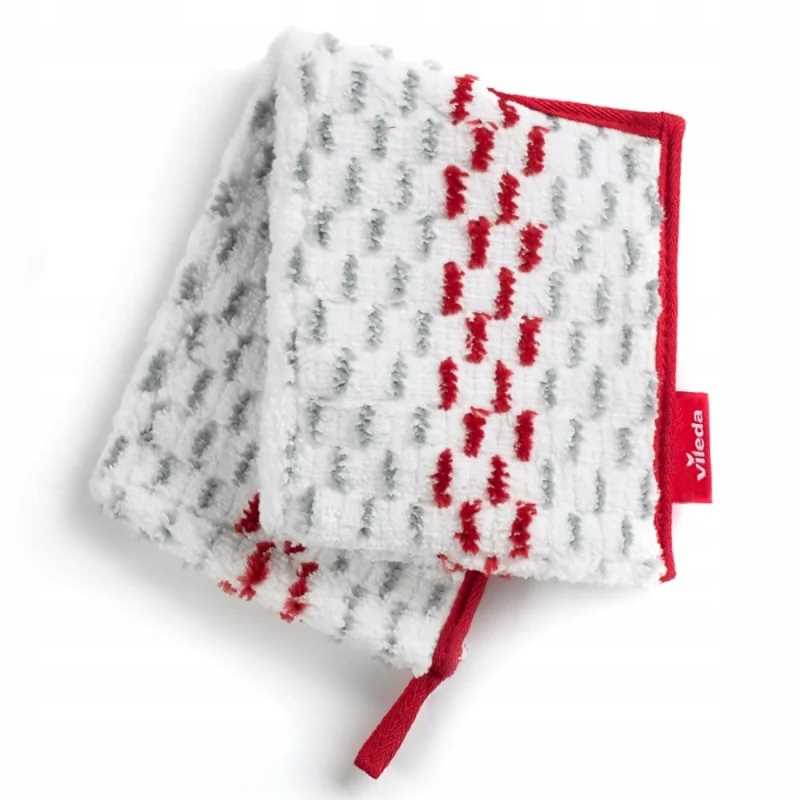 wkład do mopa vileda 1-2 spray max