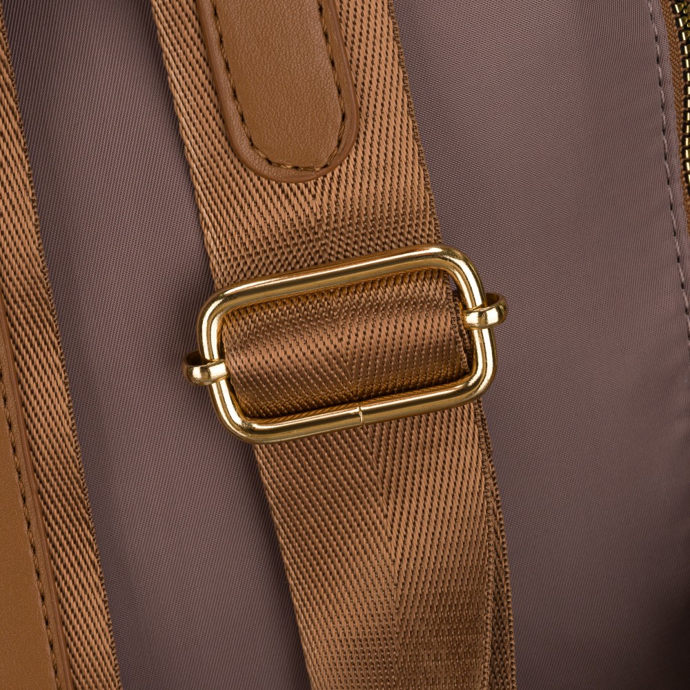 plecak ptn jn-12-0214 beige