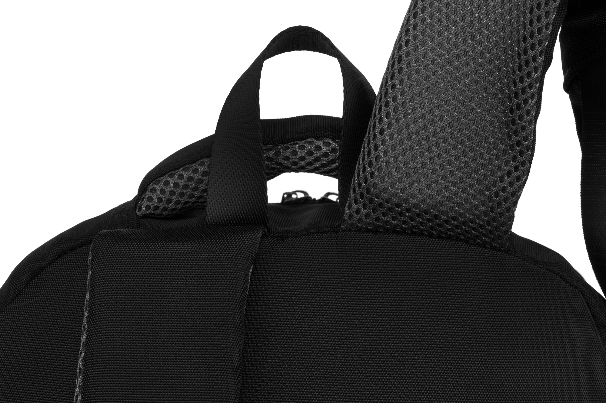 plecak ptn cpy-02-6128 black