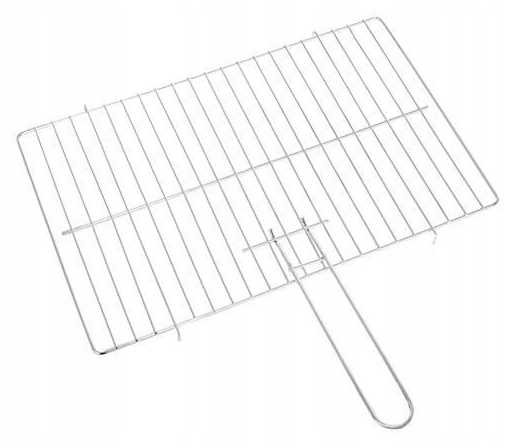 grill ogrodowy g9791