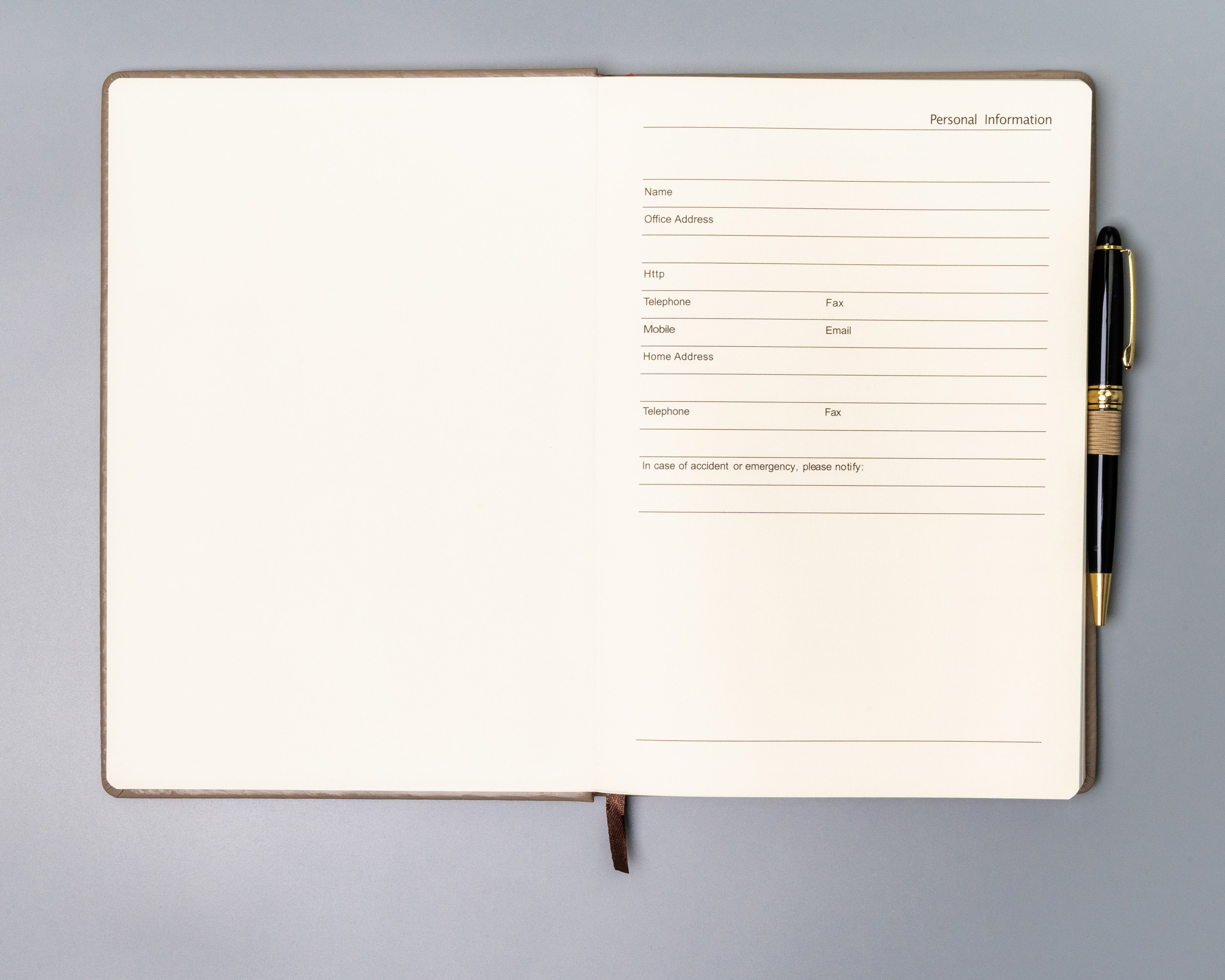 notes ptn not-6-ln-51-9140 khaki