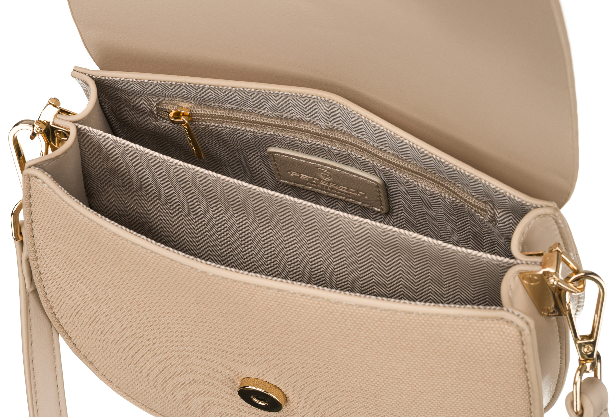 torba damska ptn piwonia-1450 beige