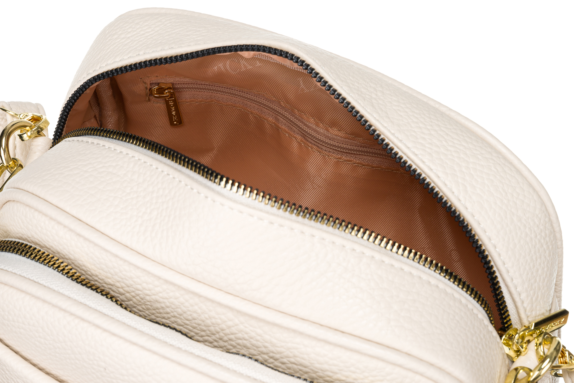 torebka eko r-kp-17-a19-0231 beige