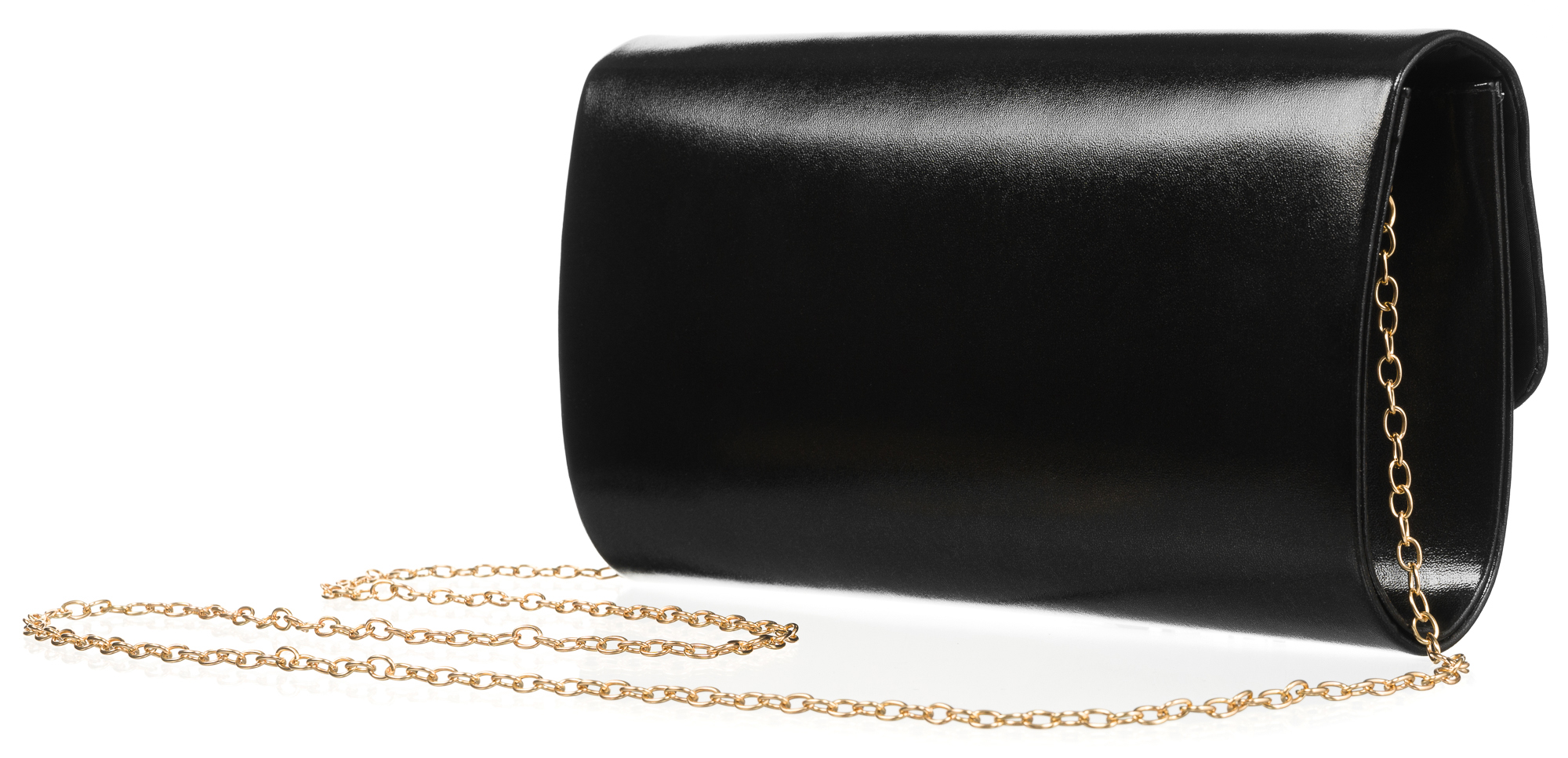 kopertówka r-xs022-4269 black