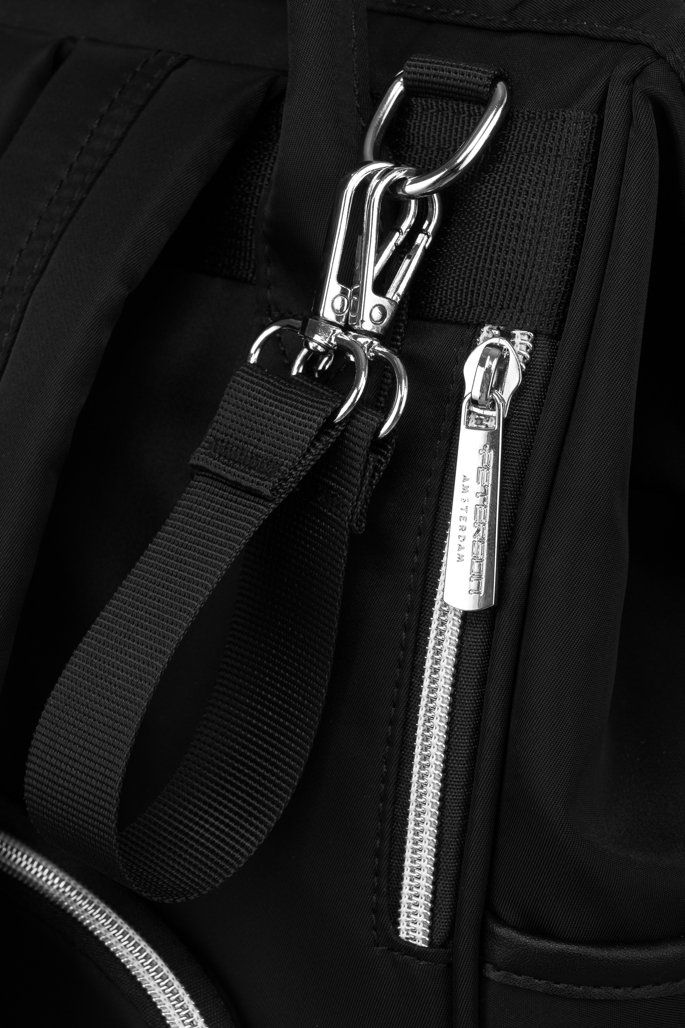 plecak ptn mb2-5992 black