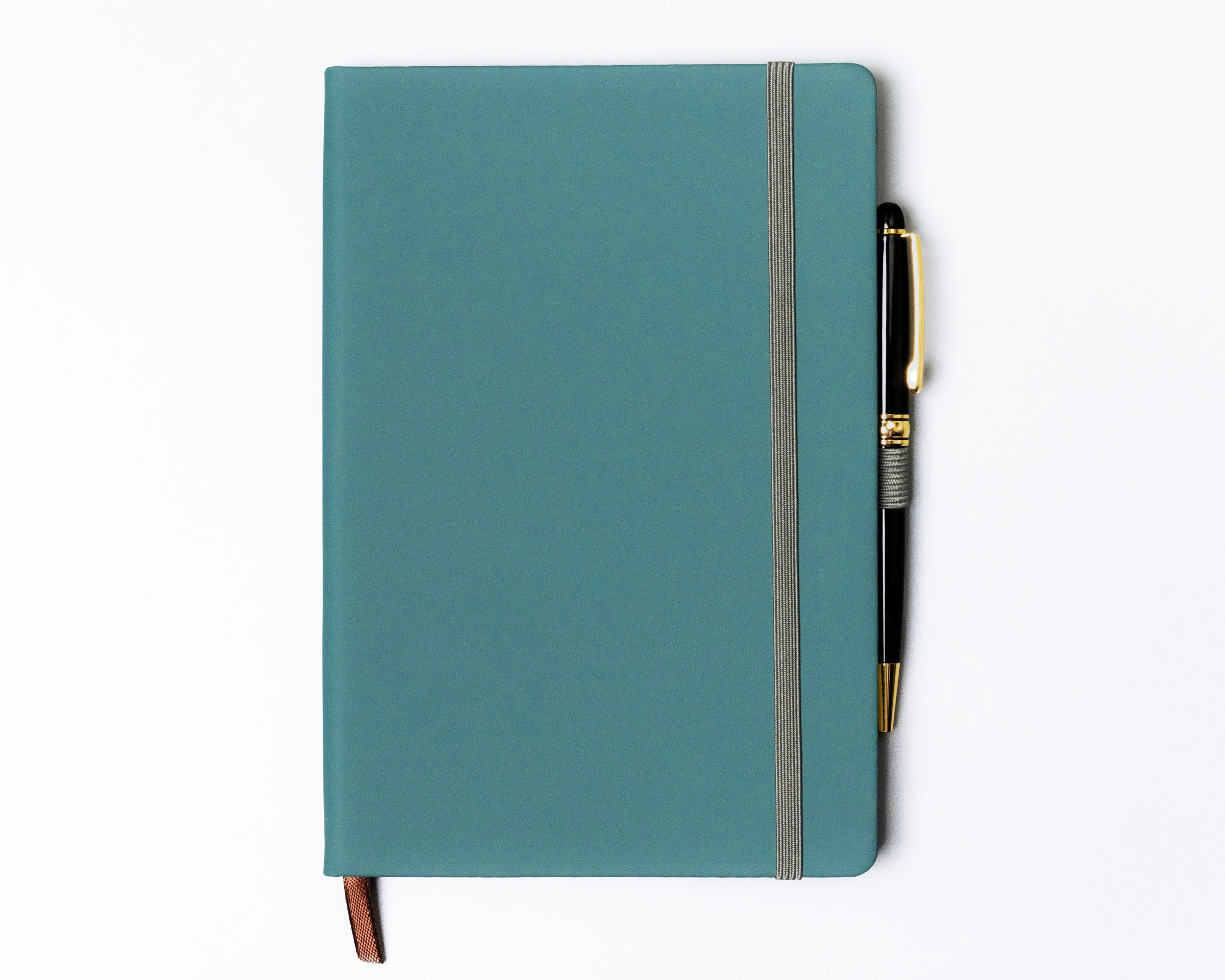 notes ptn not-6-kp-52-9270 green