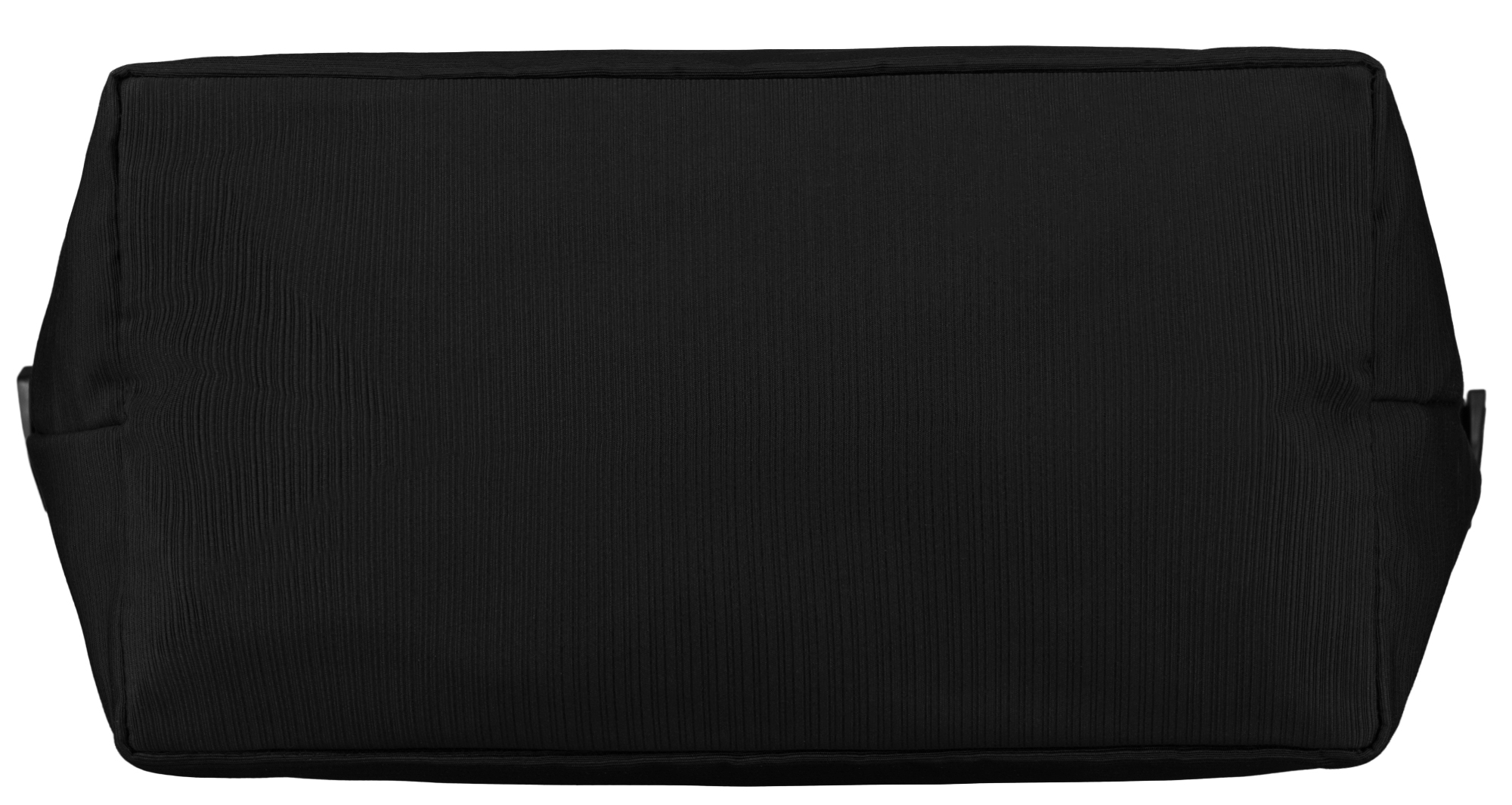 torba r-tz15605-dp-4564 black