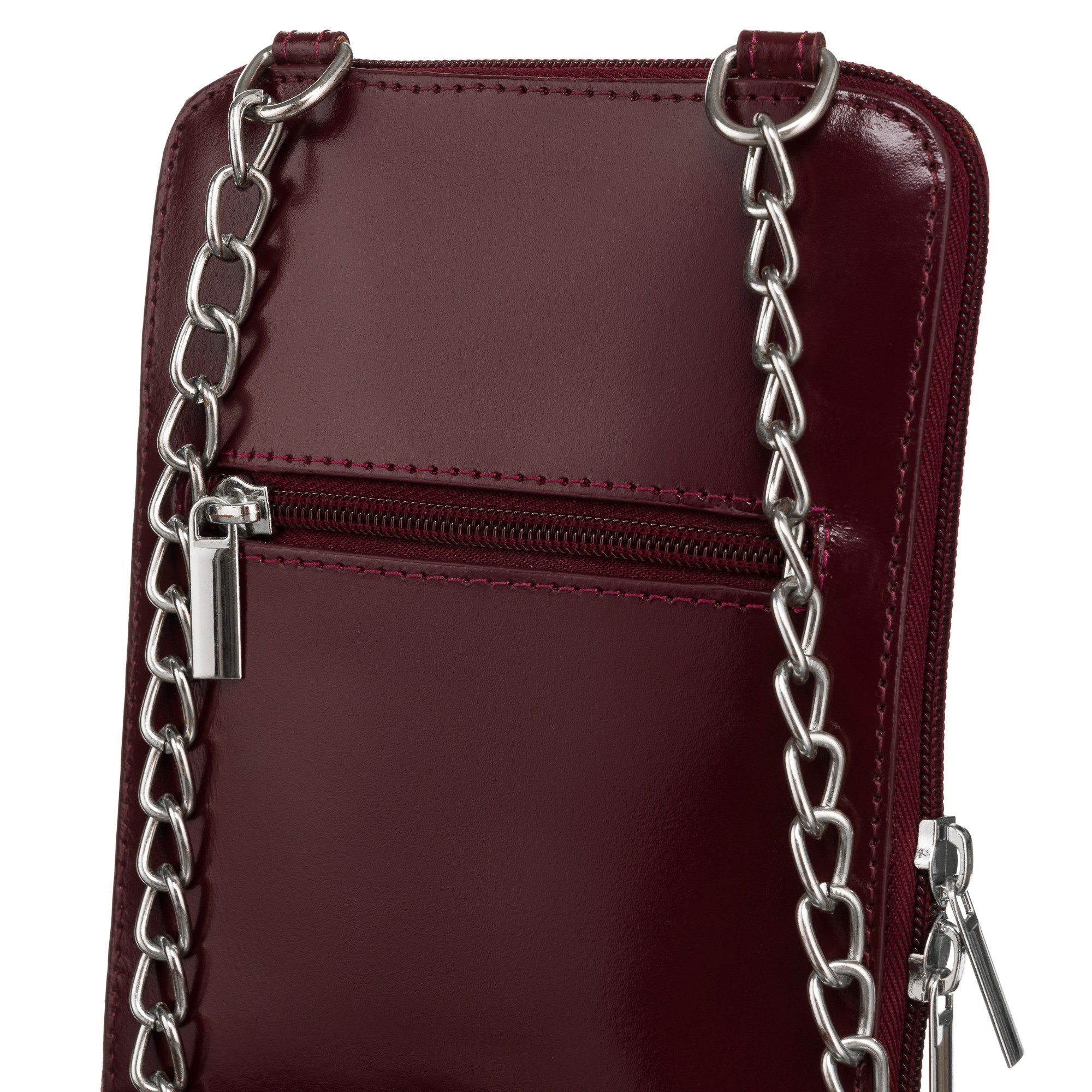 torba skózana 4822-sb-4691 cherry