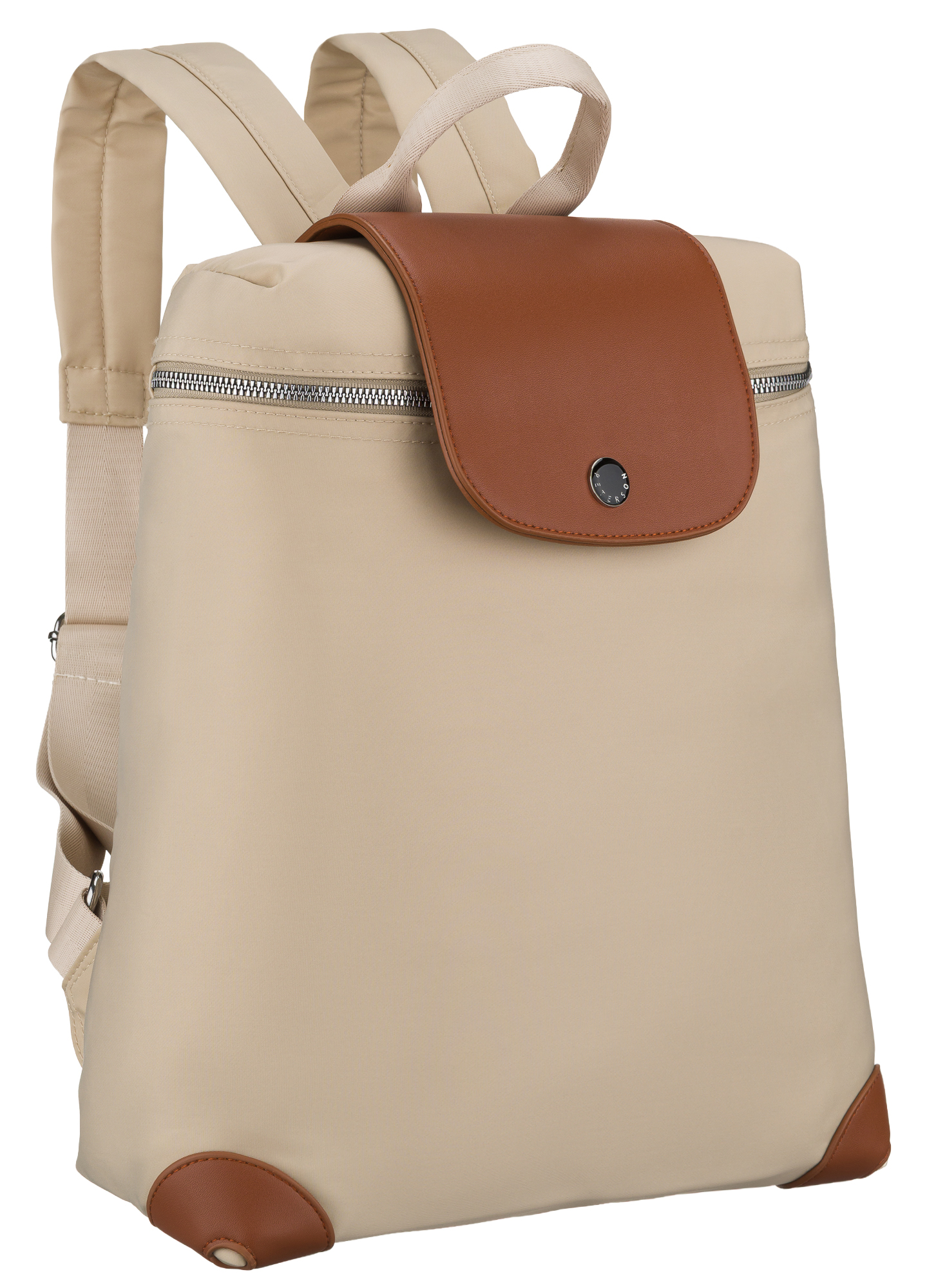 plecak ptn cpy-10-2959 ecru