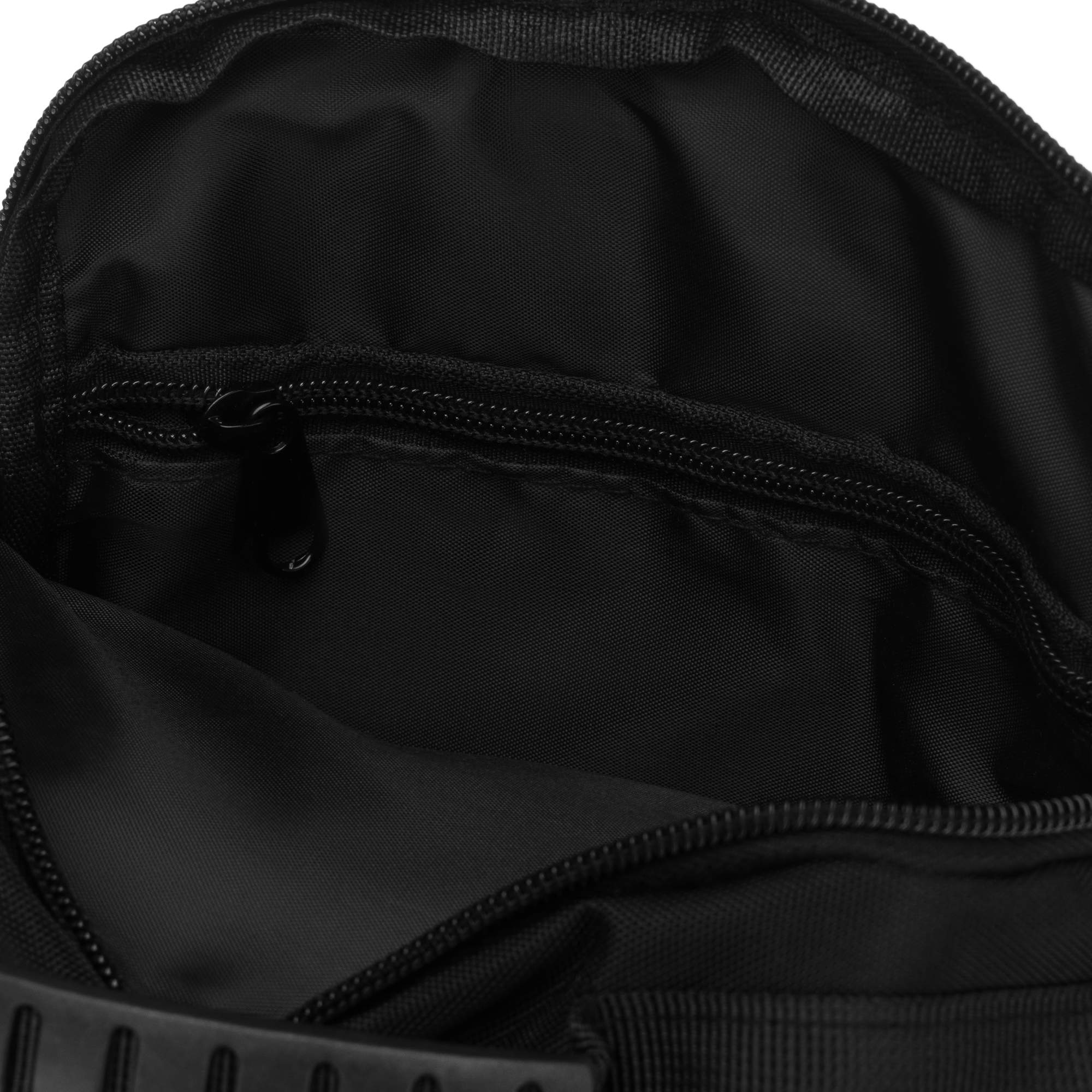 torba r-73214-1687 black