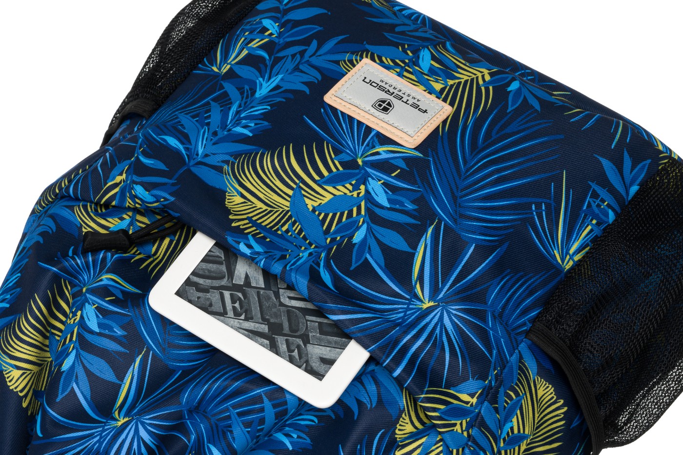 plecak ptn 77709-6531 print-2