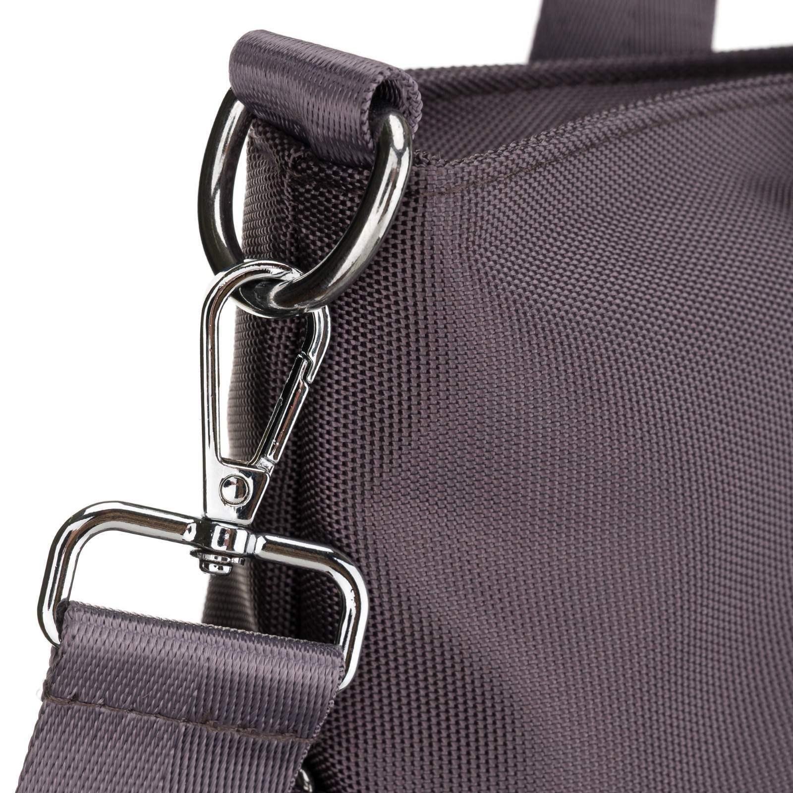 torebka ptn cty-19-2362 gray