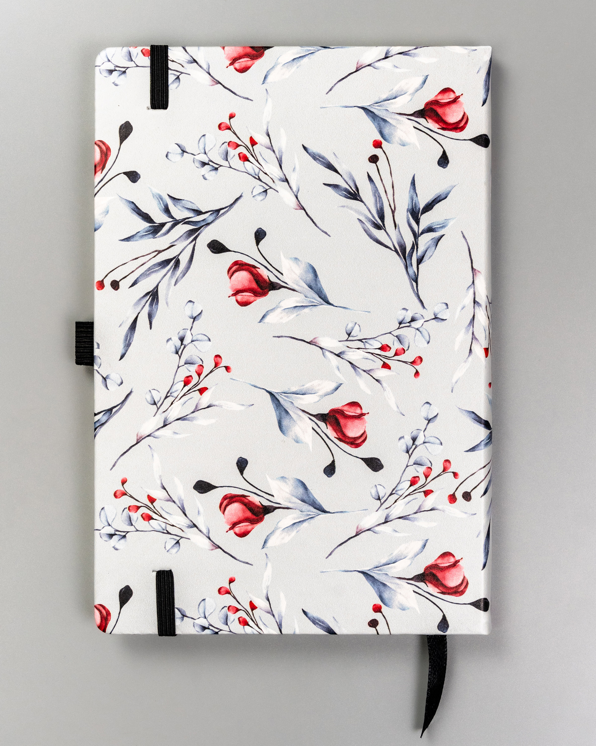 notes ptn not-6-ln-8410 f07