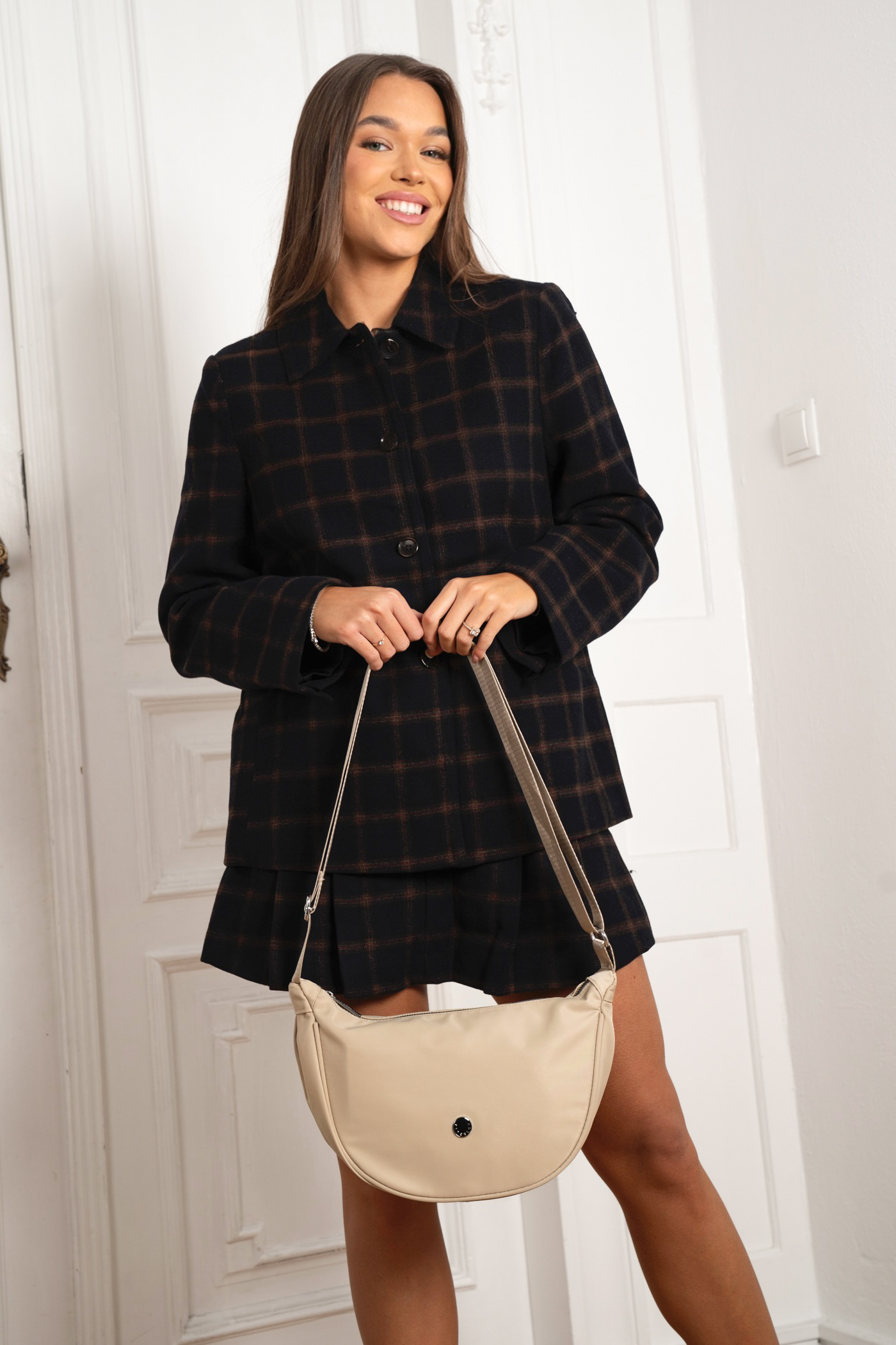 torba ptn cty-24-2591 ecru