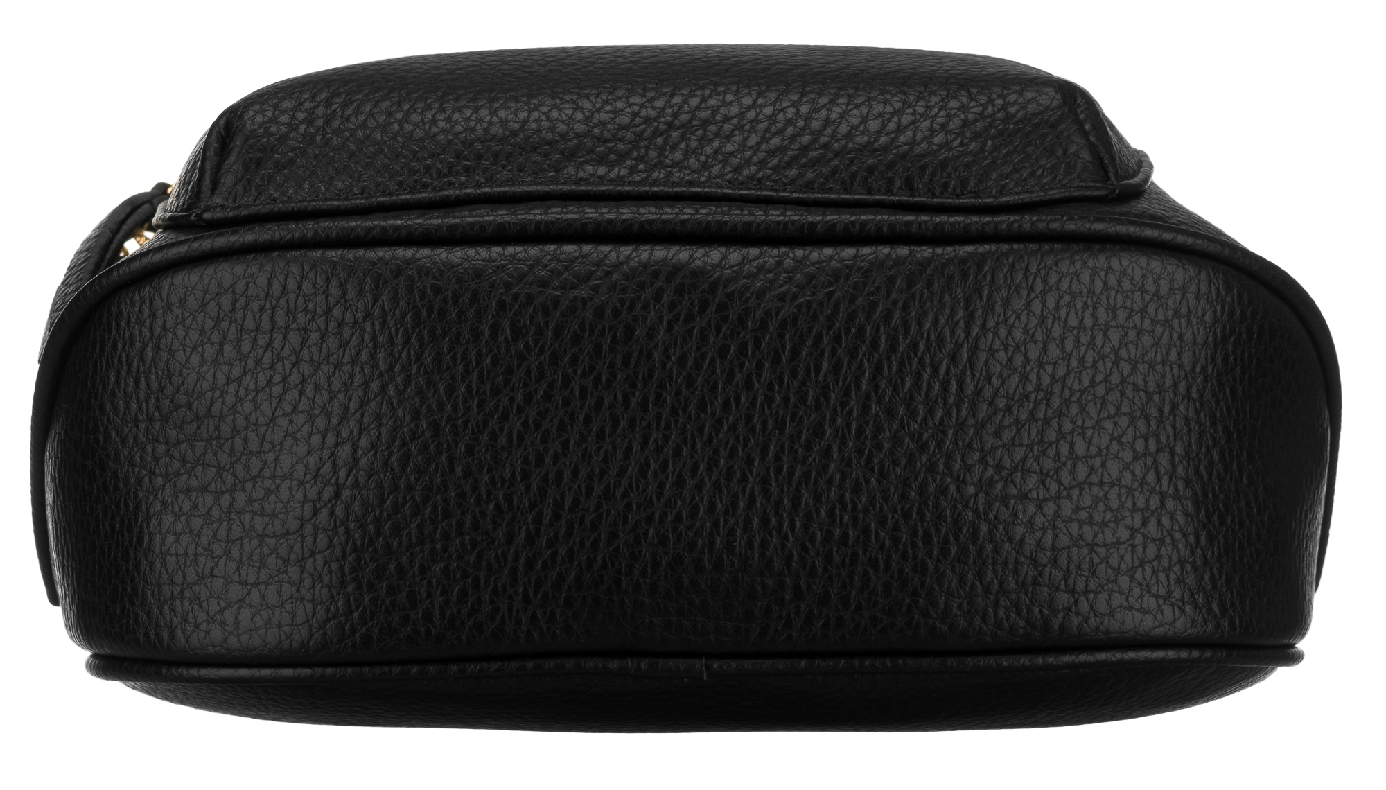 torebka damska r-3047-7269 black