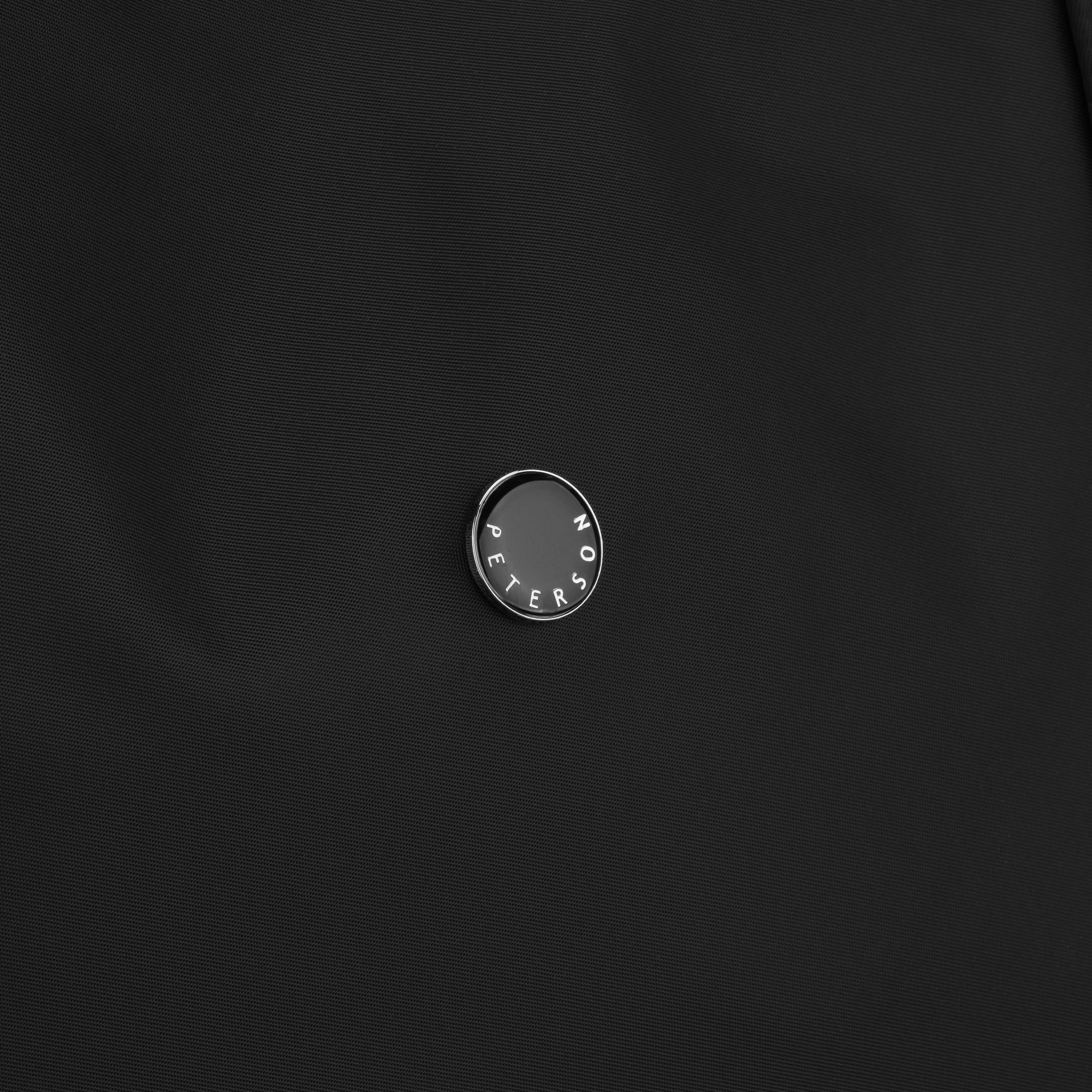 torba ptn cty-29-2867 black