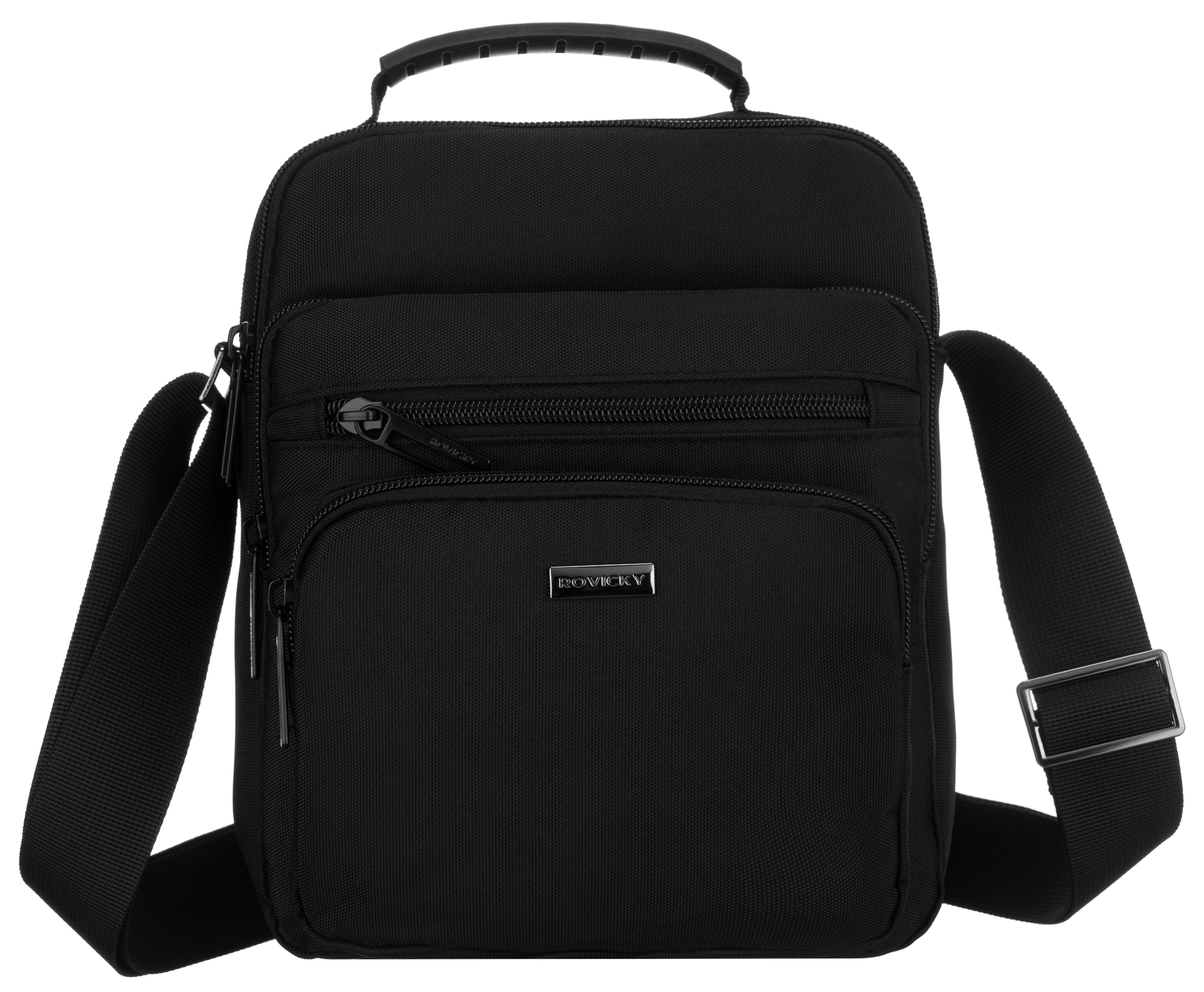 torba r-73215-1694 black
