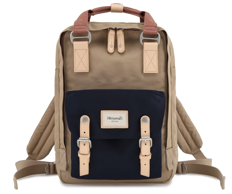 plecak 188l-0390 57(1)