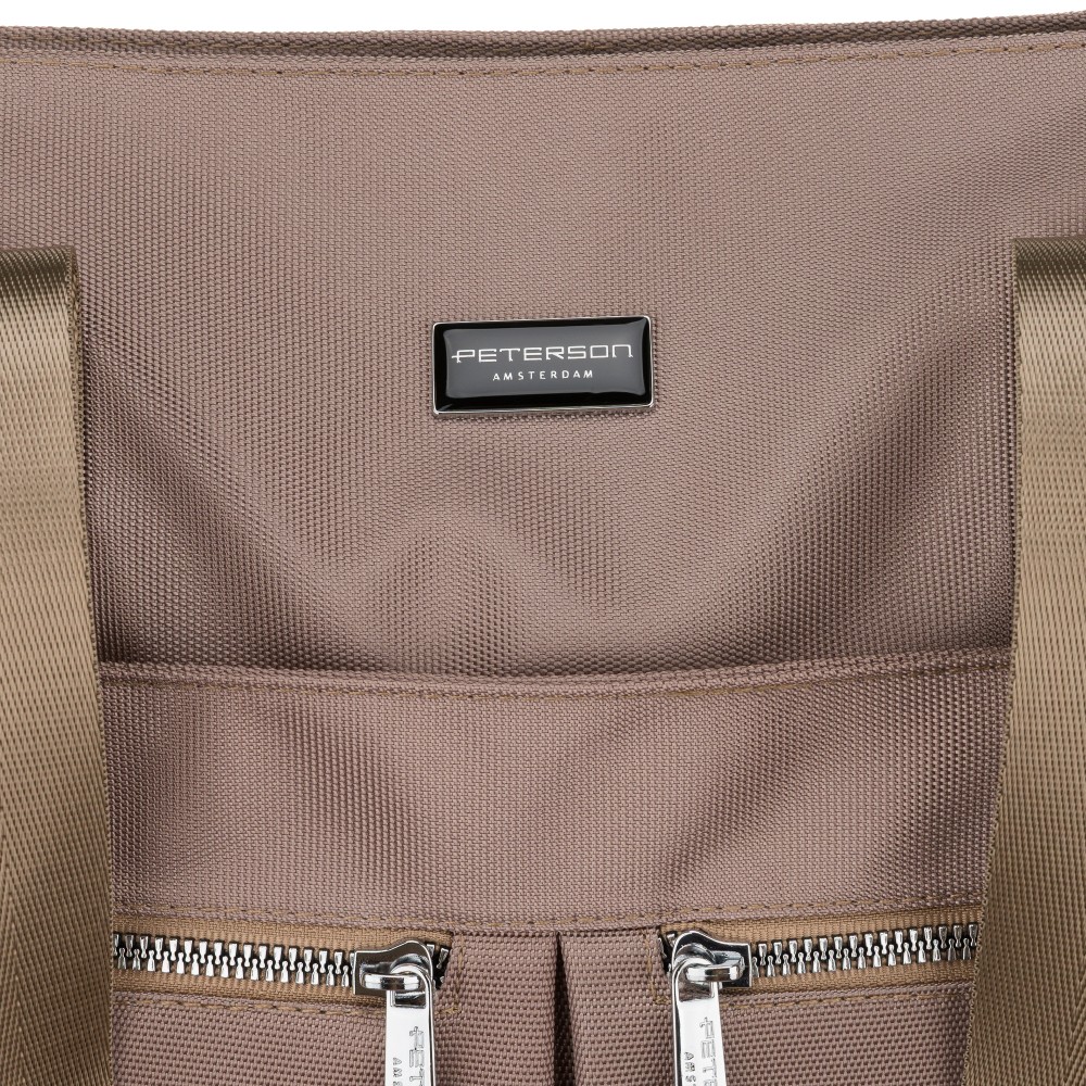 torba ptn cty-19-2355 beige