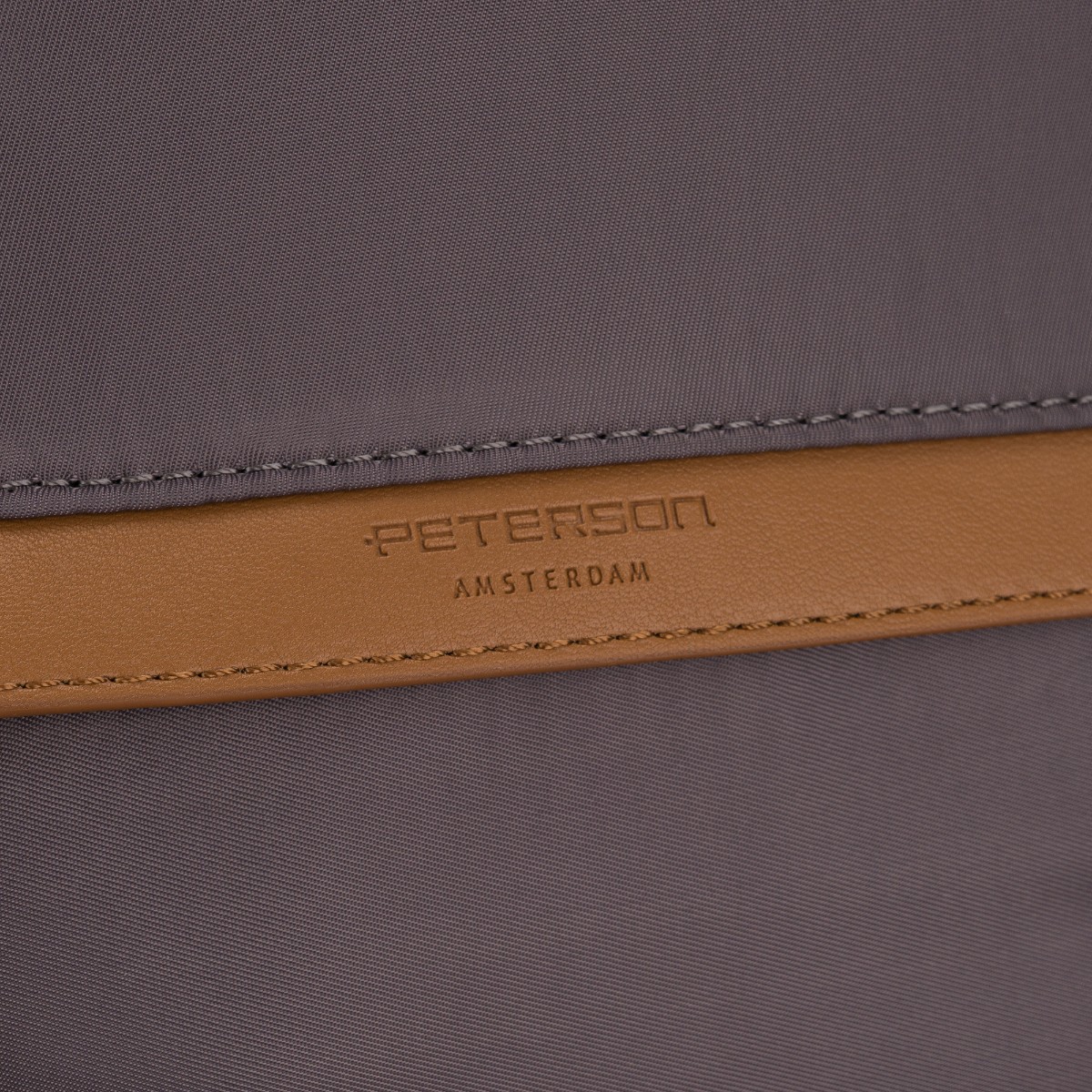 plecak ptn jn-12-0238 gray