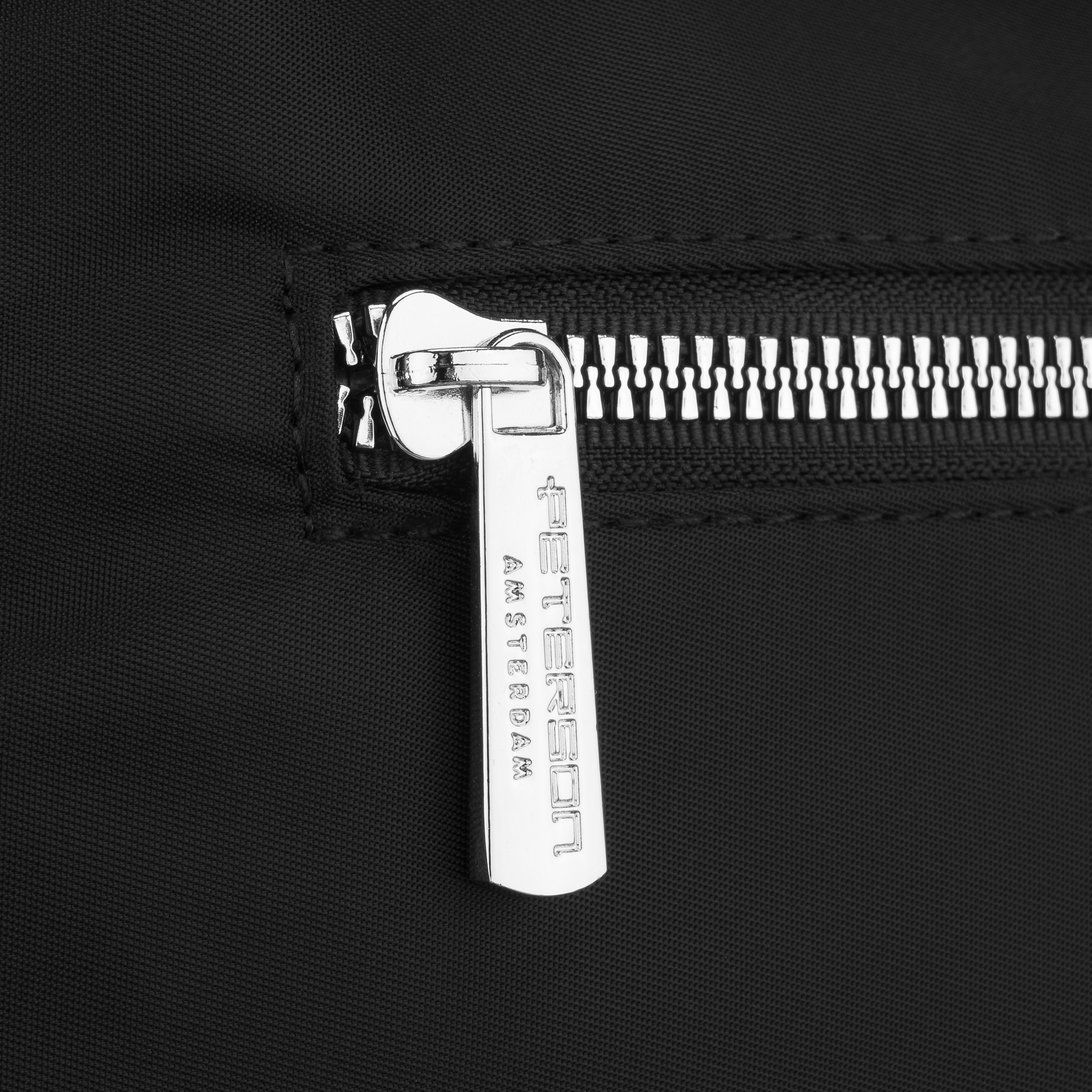 torba ptn cty-30-2980 black