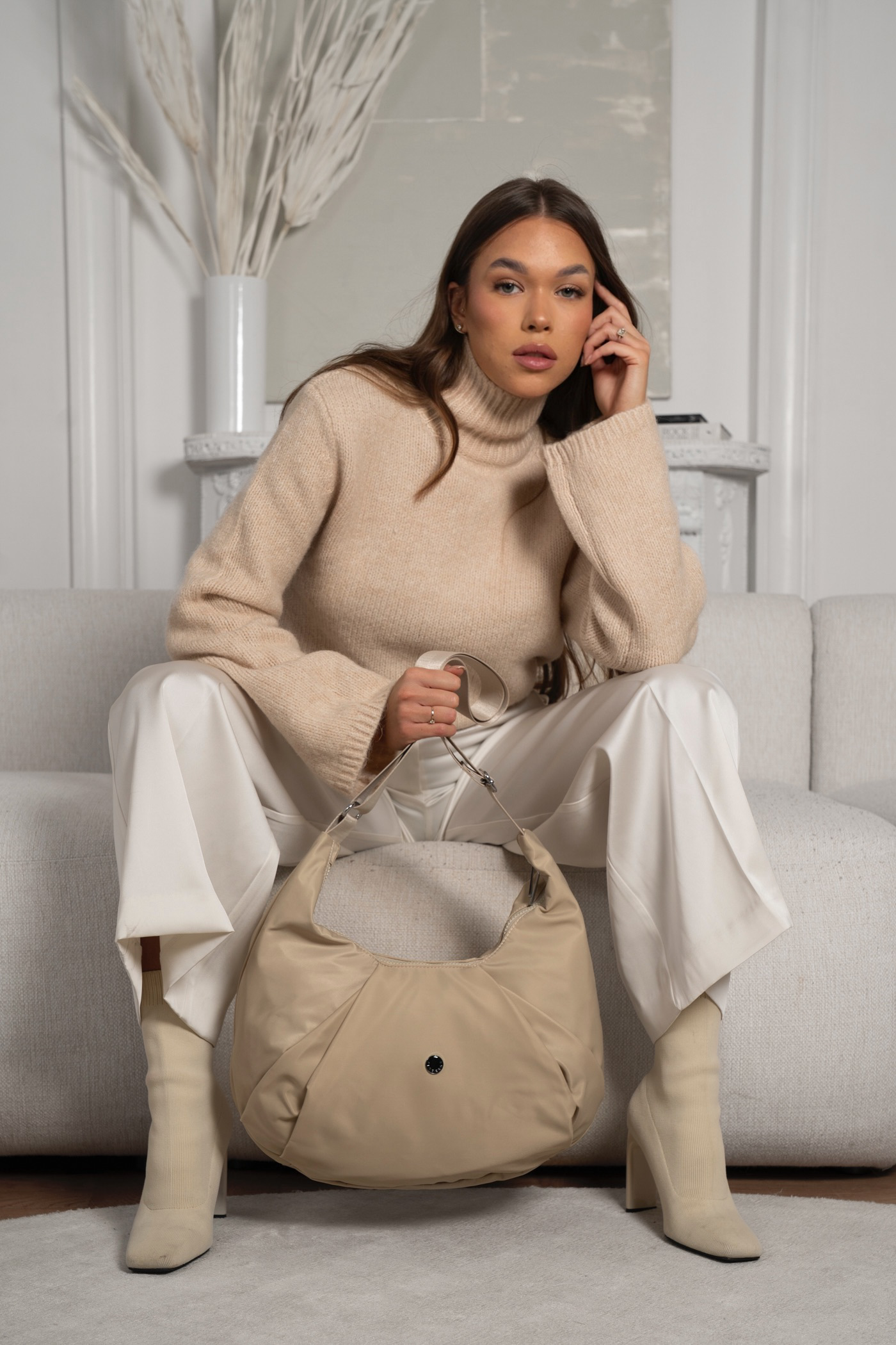 torba ptn cty-21-2430 ecru