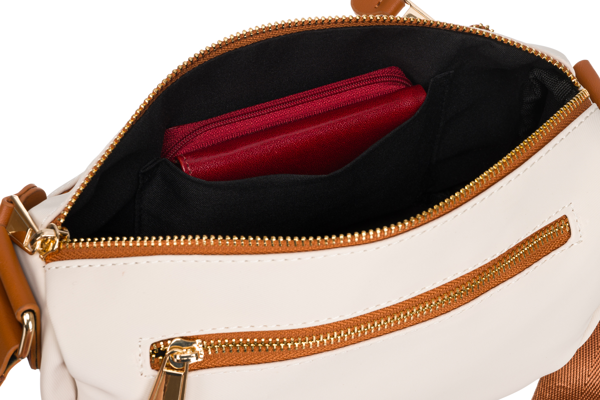 torba ptn jn-06-6775 ivory-brown