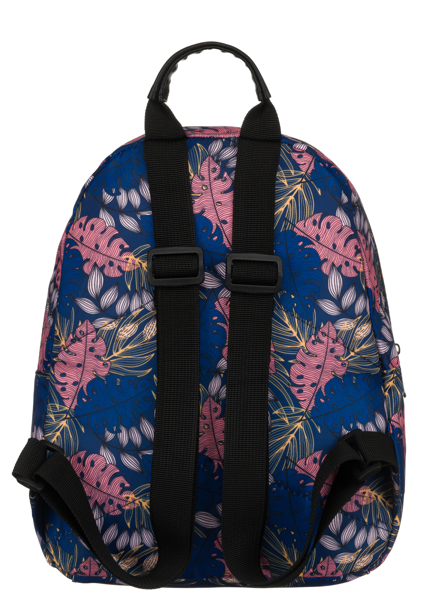 plecak r-pl15601-8954 15