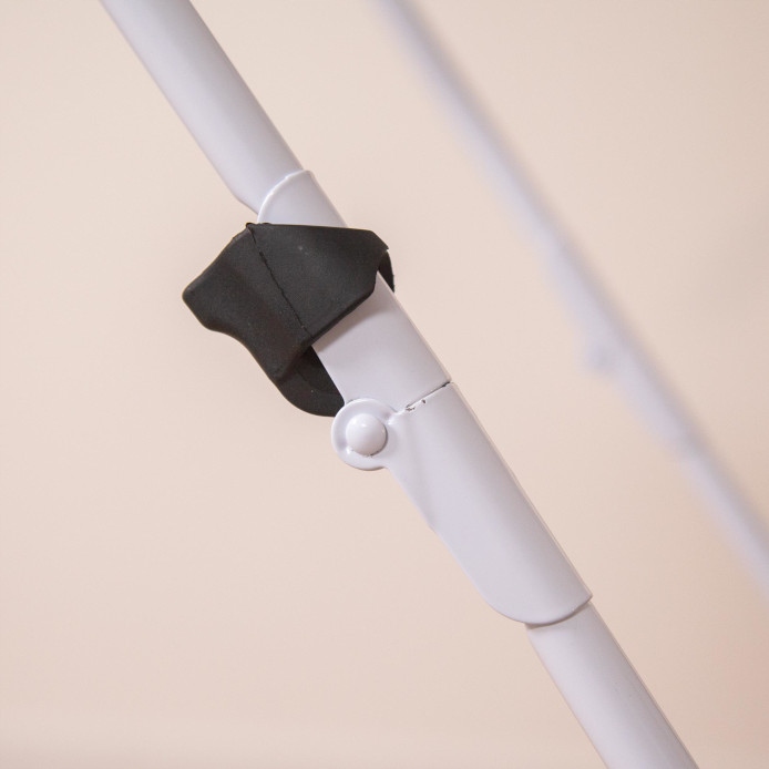 suszarka vileda extra