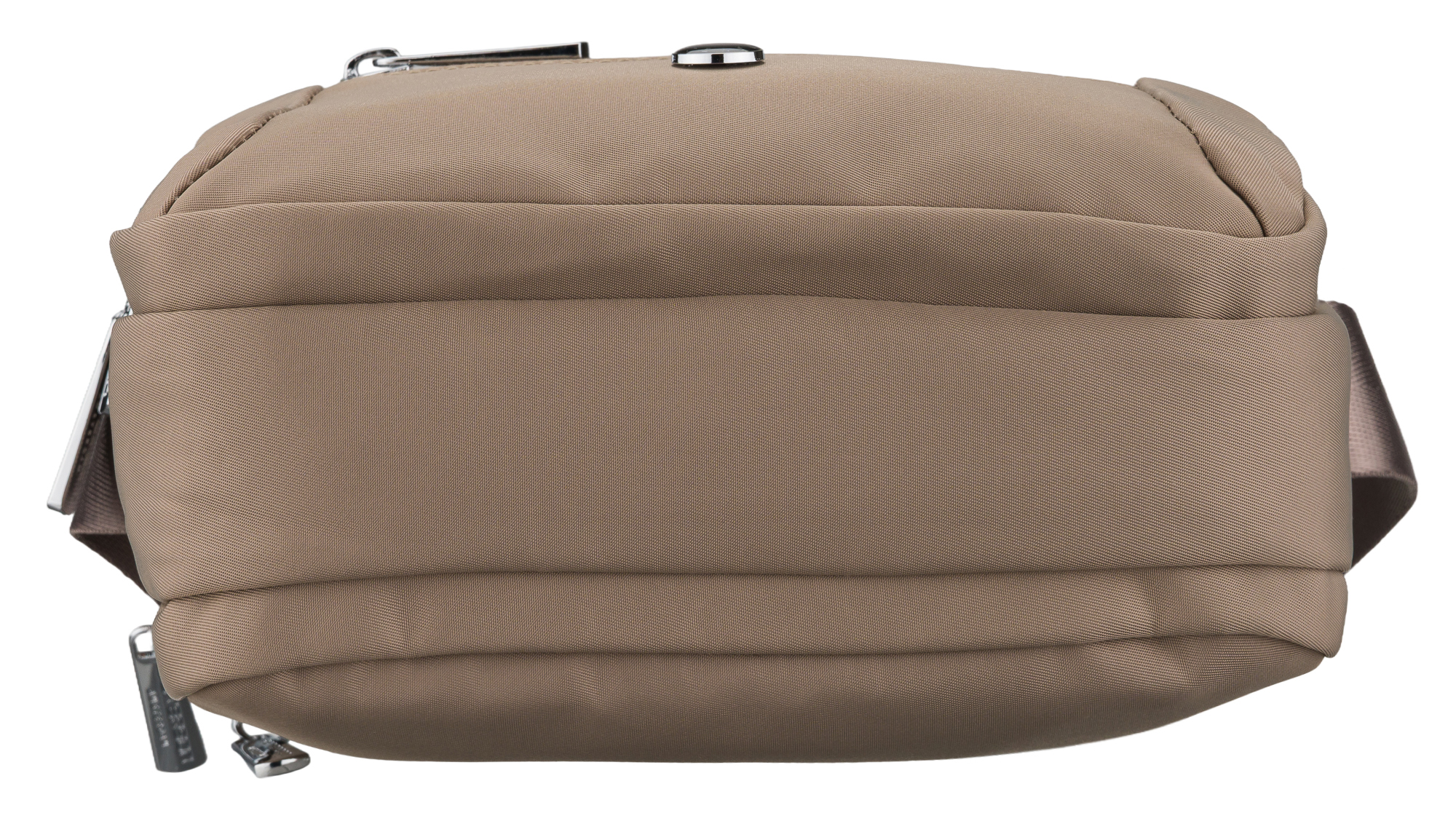 torba ptn cty-20-2416 l.beige