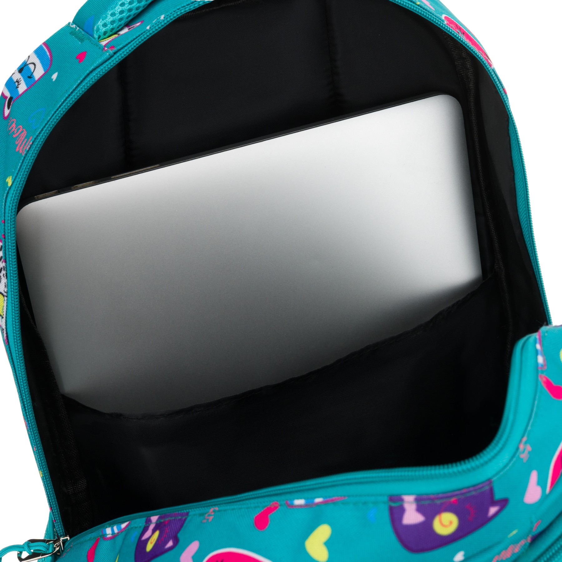 plecak ptn biedronka-5080 g28