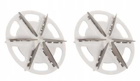 golarka do ubrań bezprzewodowa pako 24270