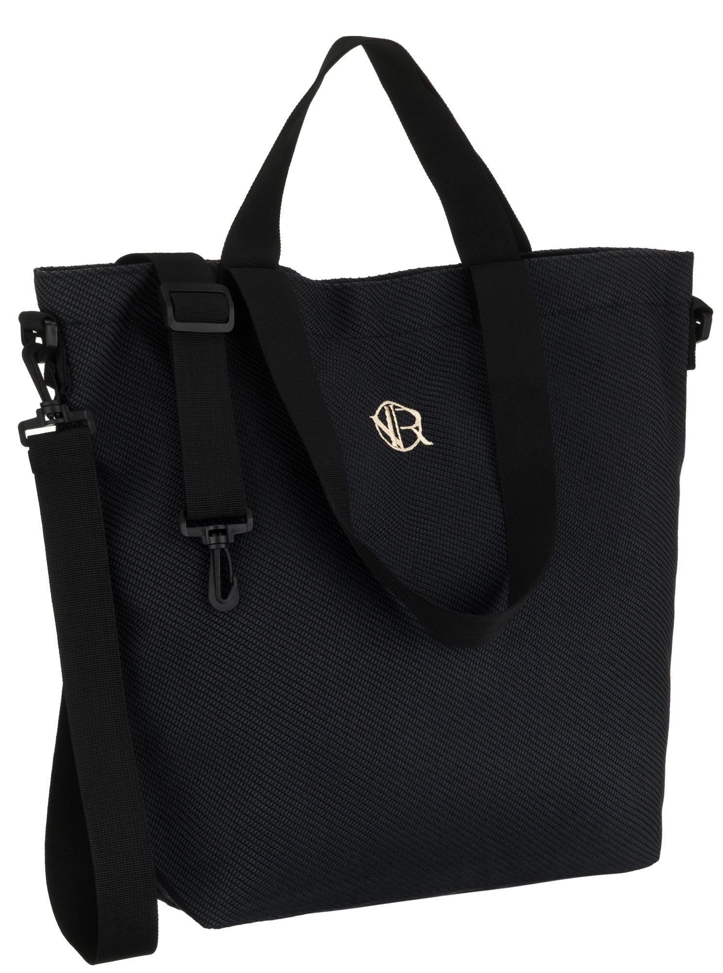 torba r-tz15605-zh-4533 black