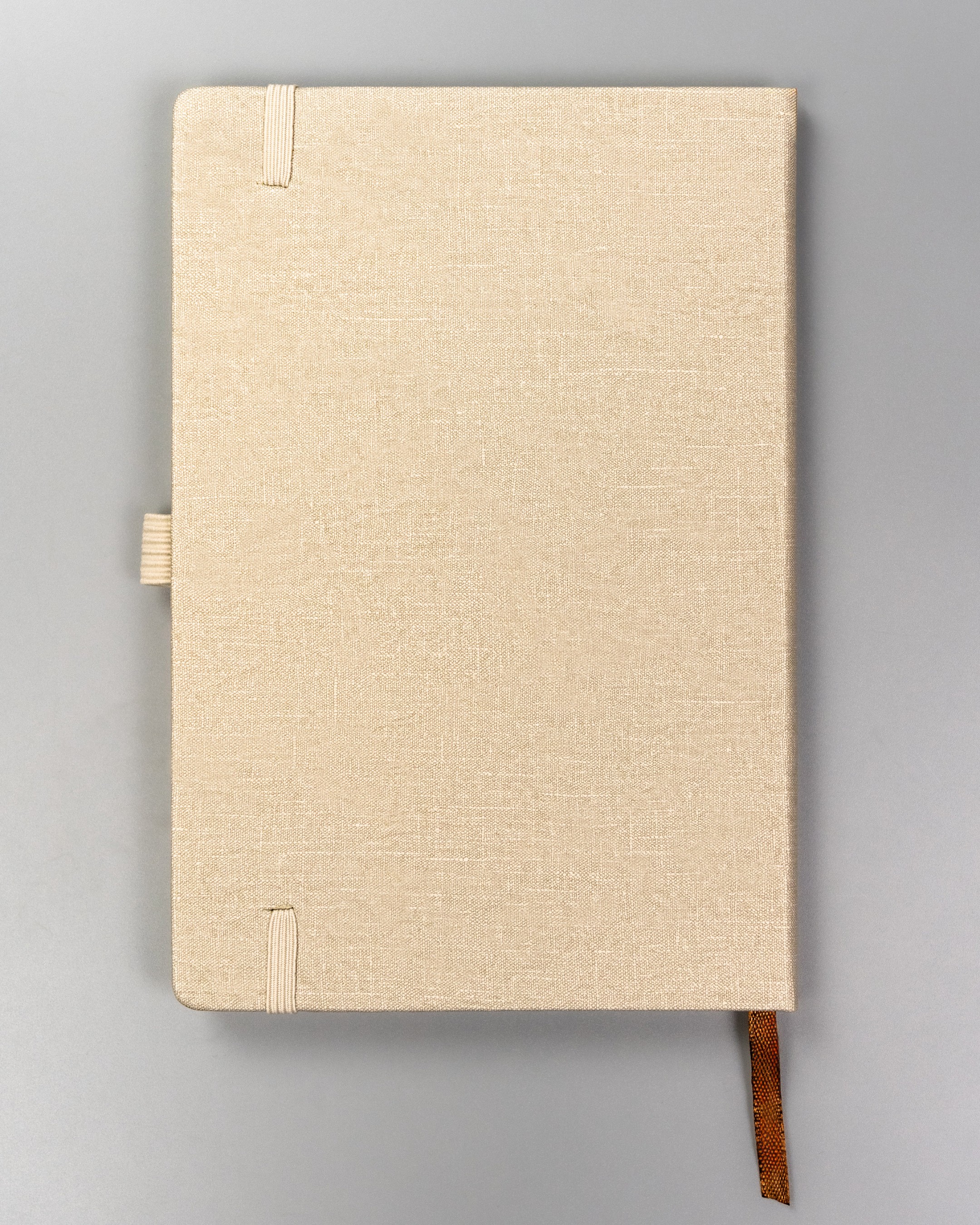 notes ptn not-6-6287 beige