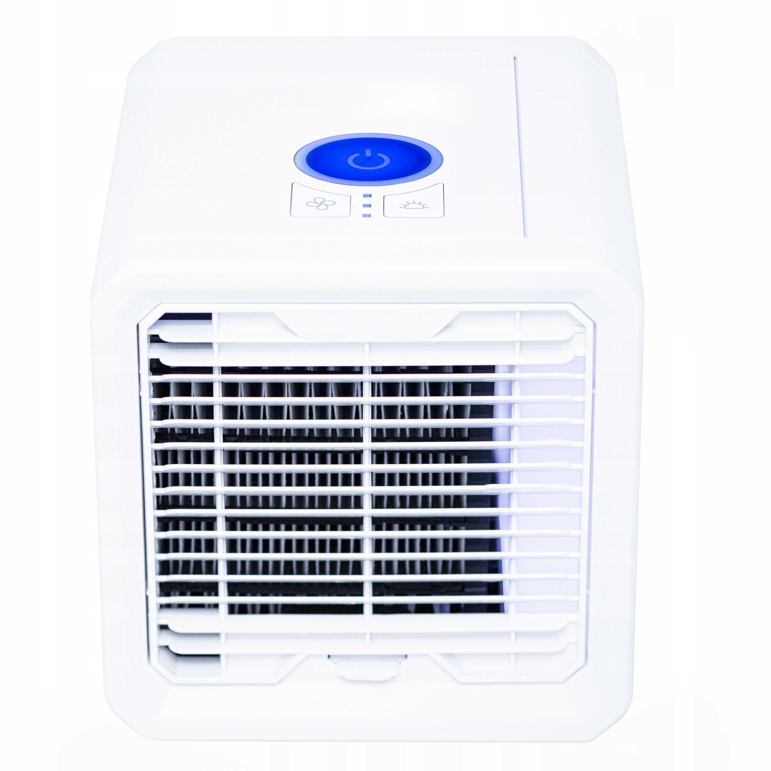klimator camry cr 7321 easy air cooler