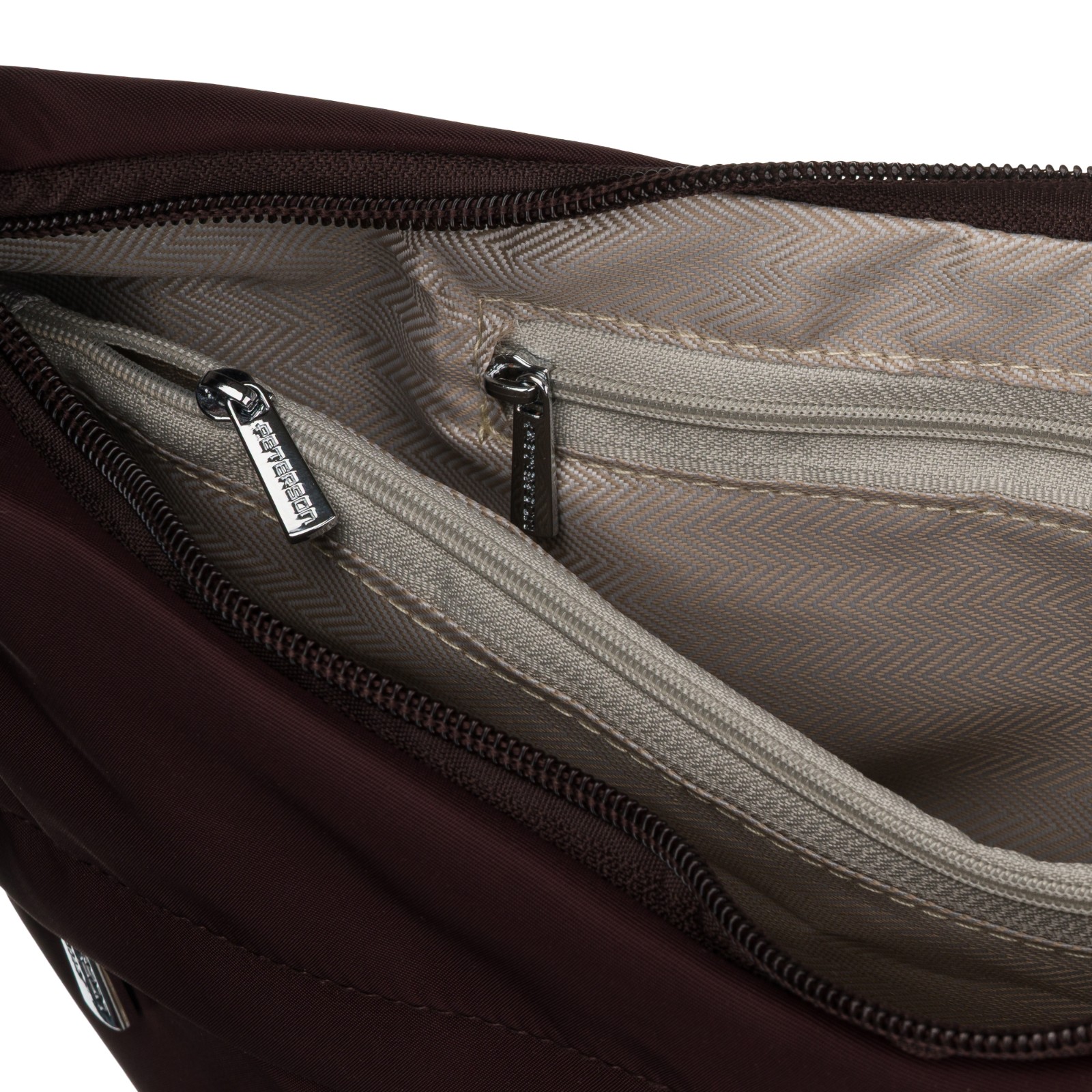 torba ptn cty-28-2843 wine