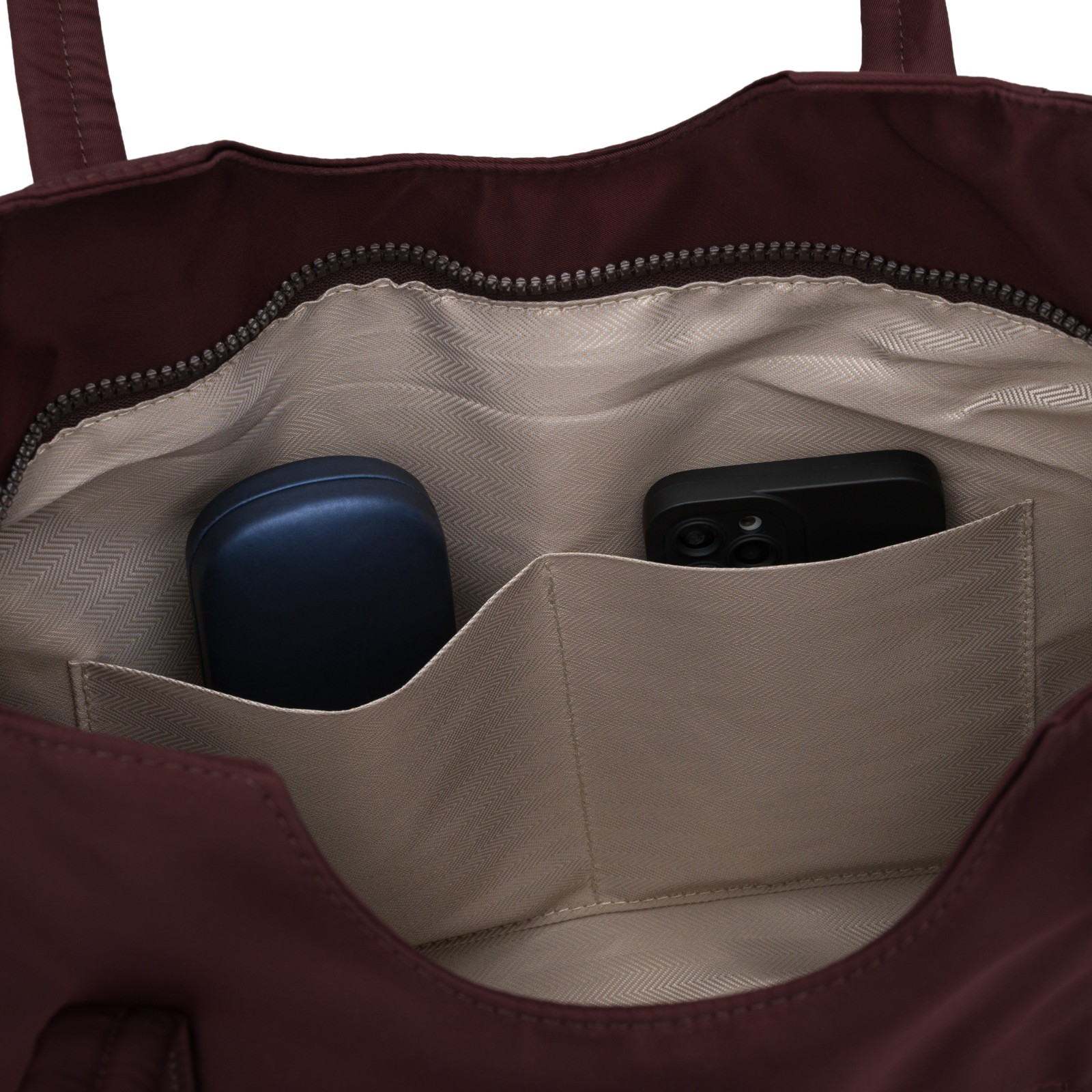 torba ptn cty-29-2881 wine