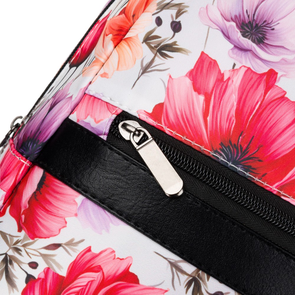 plecak r-pl15601-8916 11