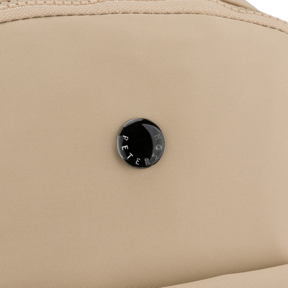 plecak ptn cpy-09-2911 ecru