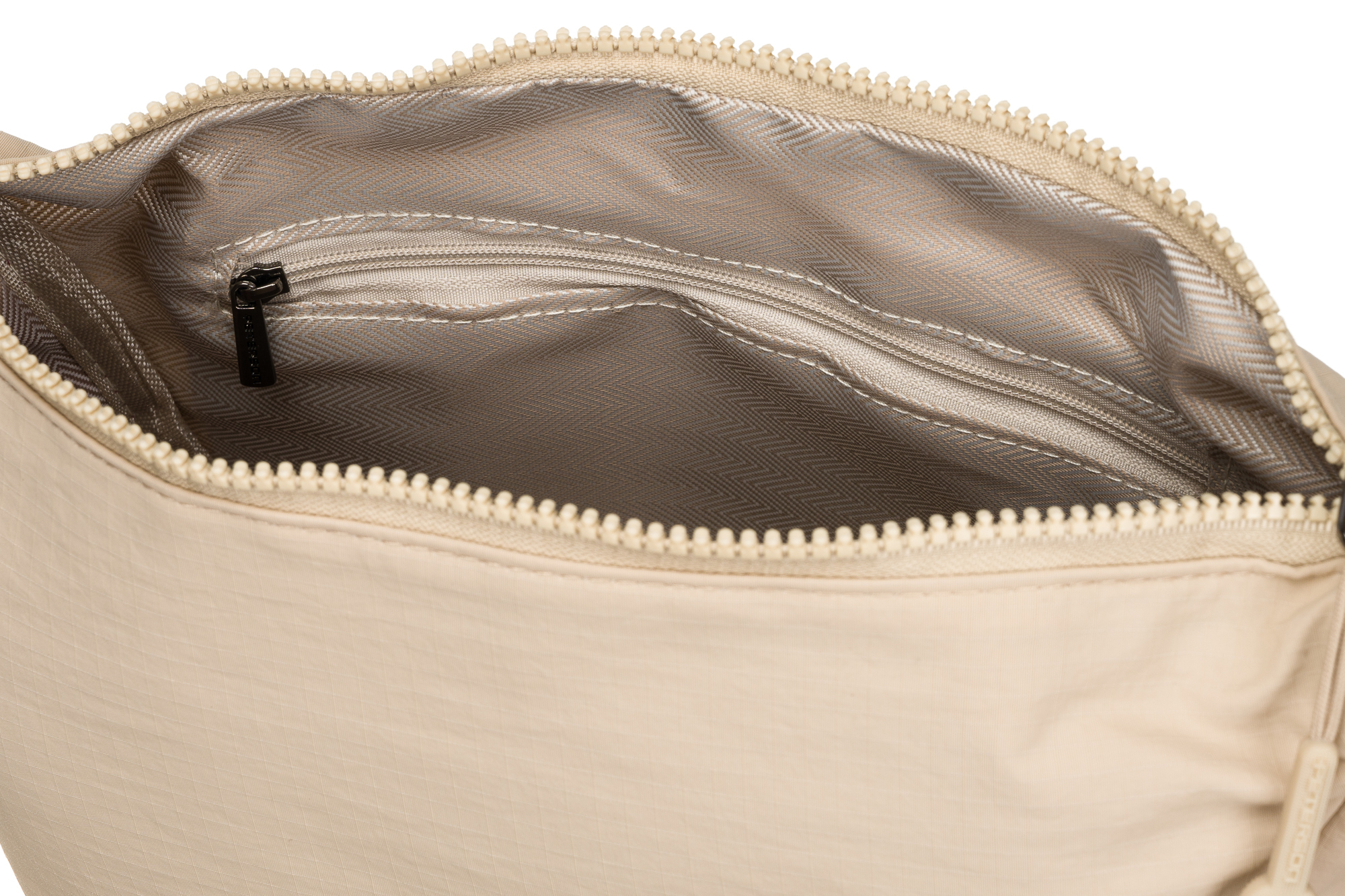 torebka ptn csm-01-7444 beige